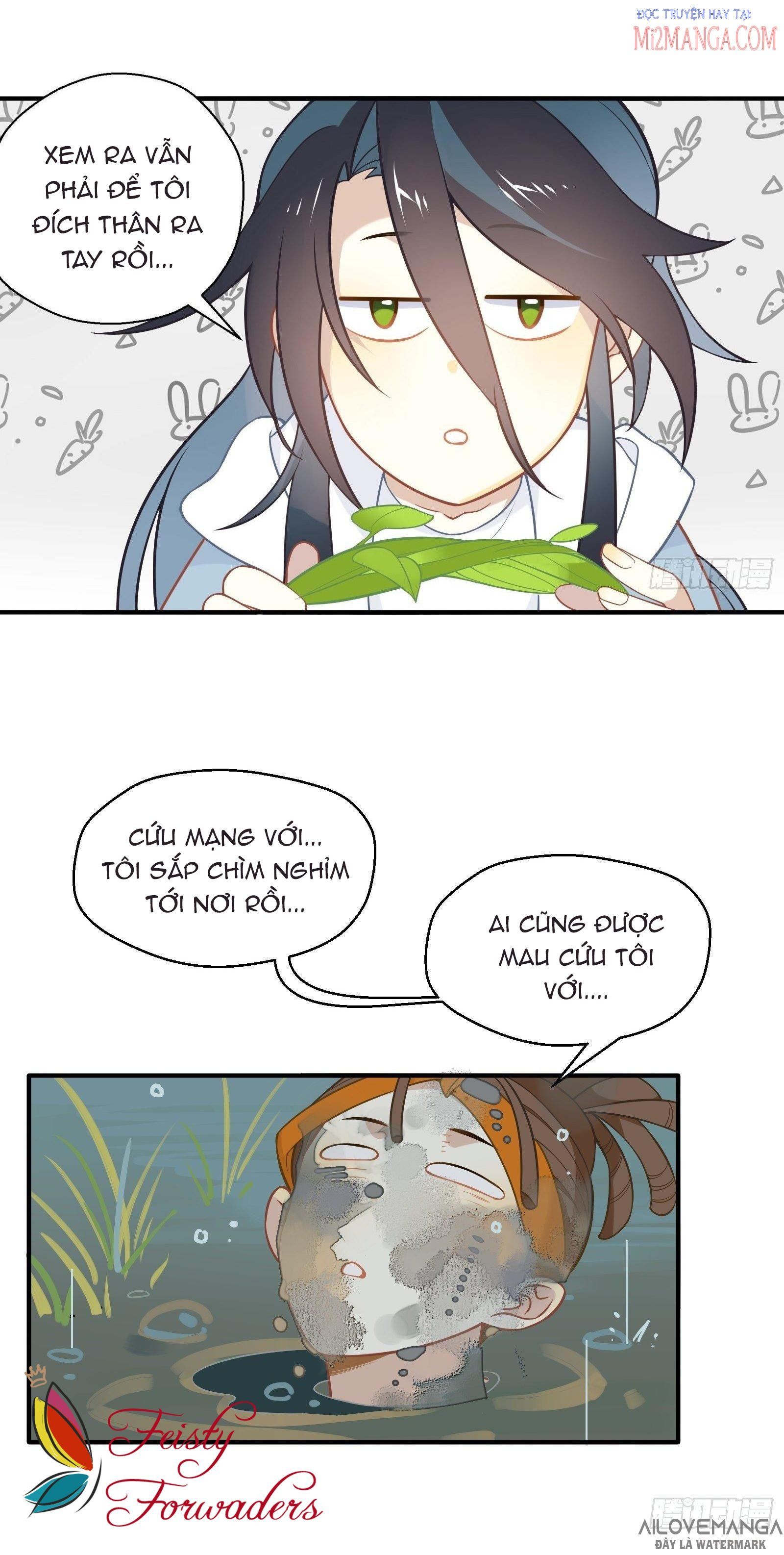 page_8