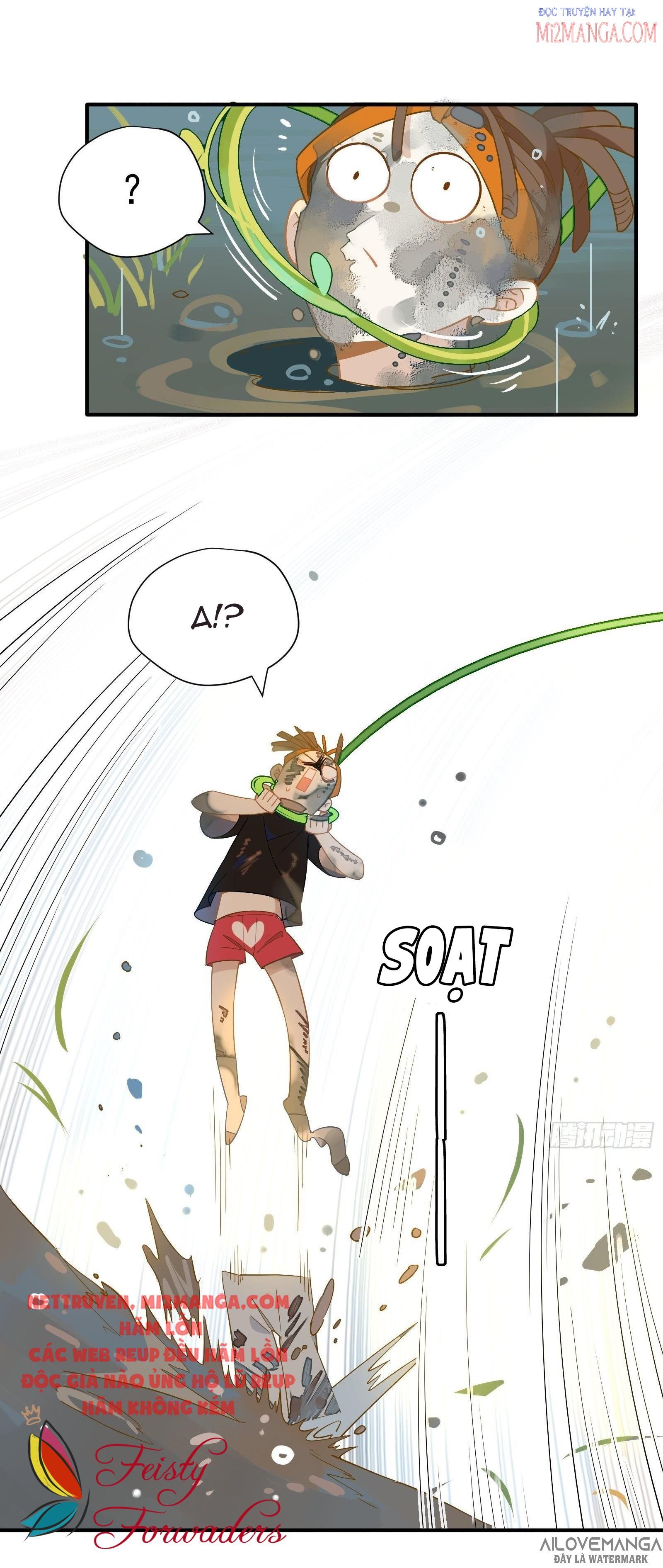 page_9