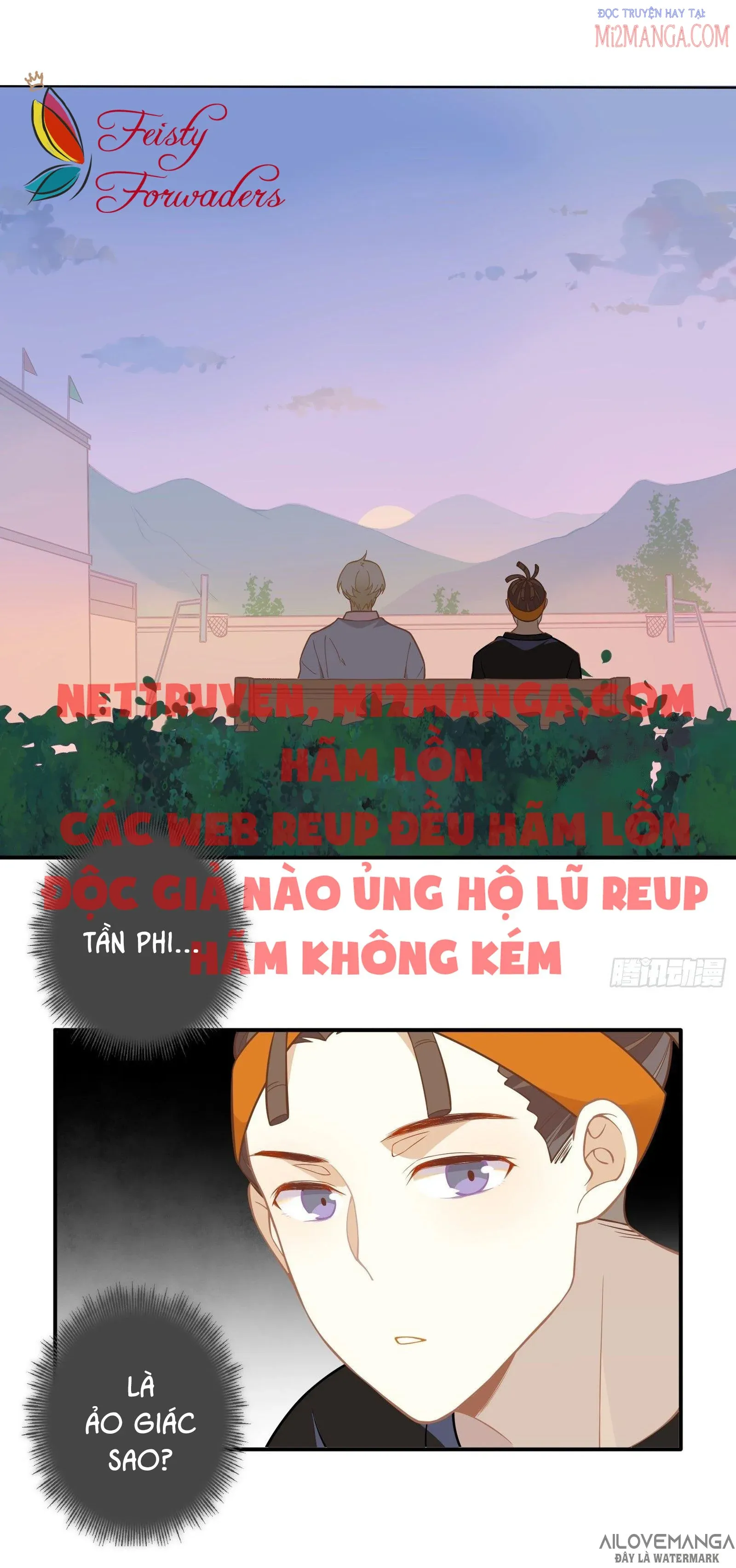 page_1