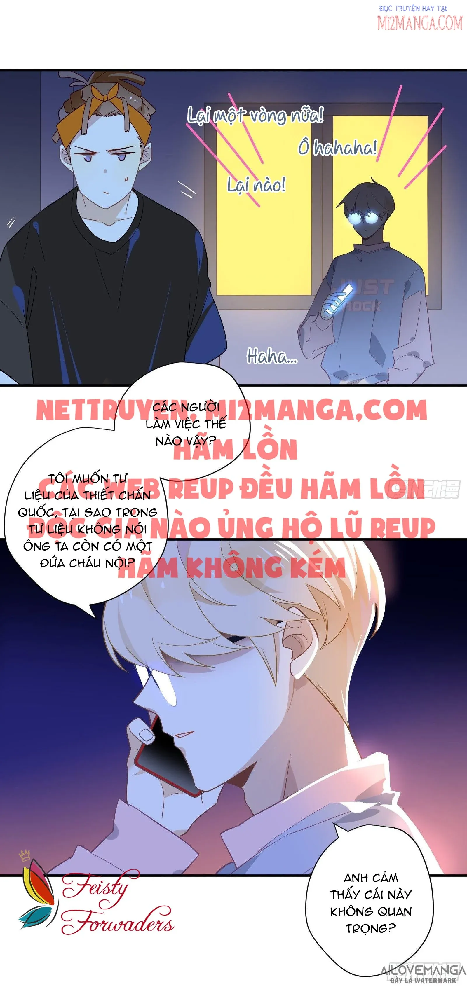 page_11