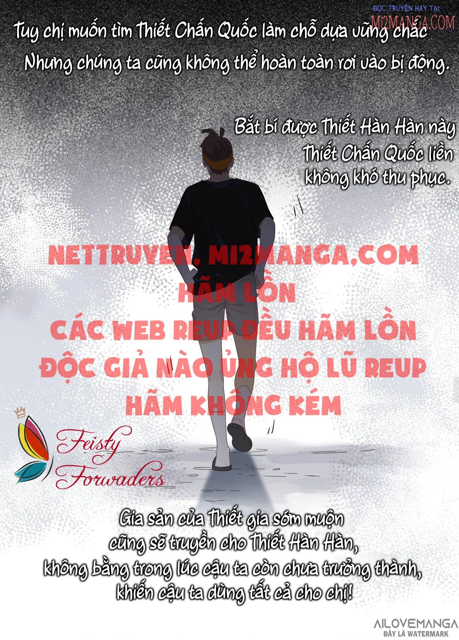 page_13