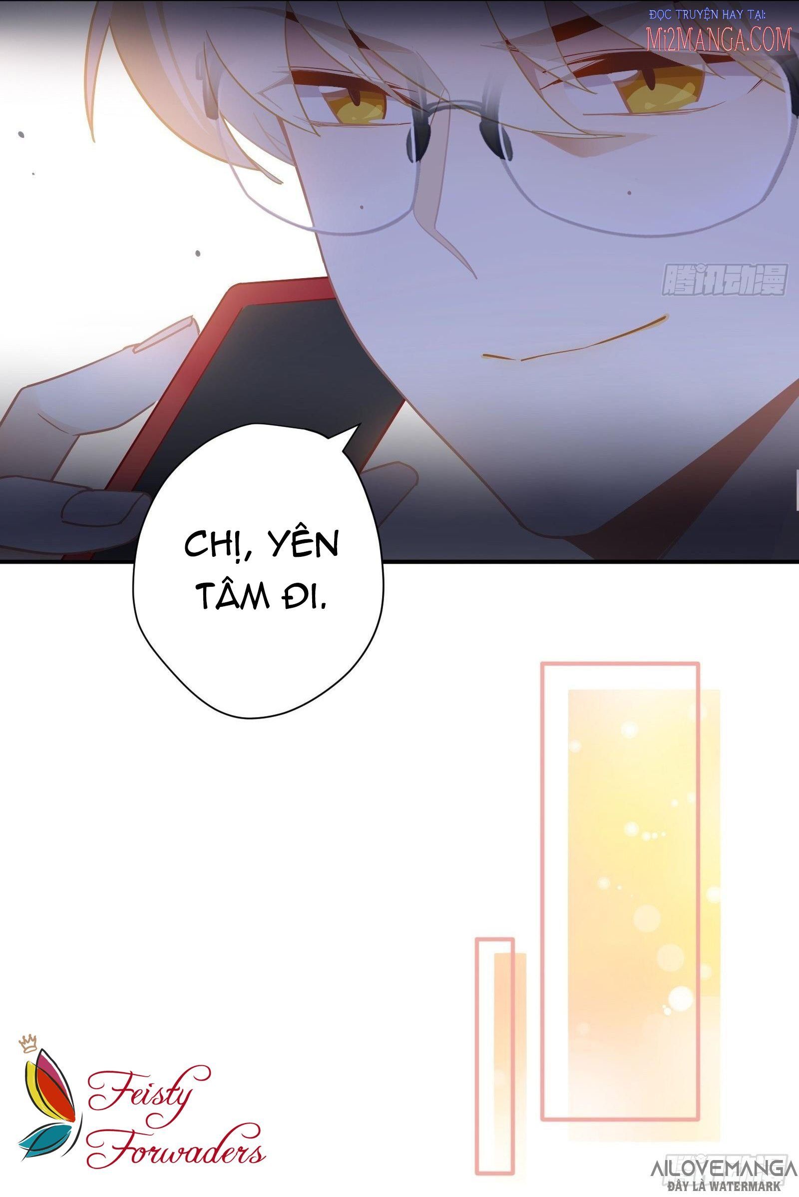 page_14