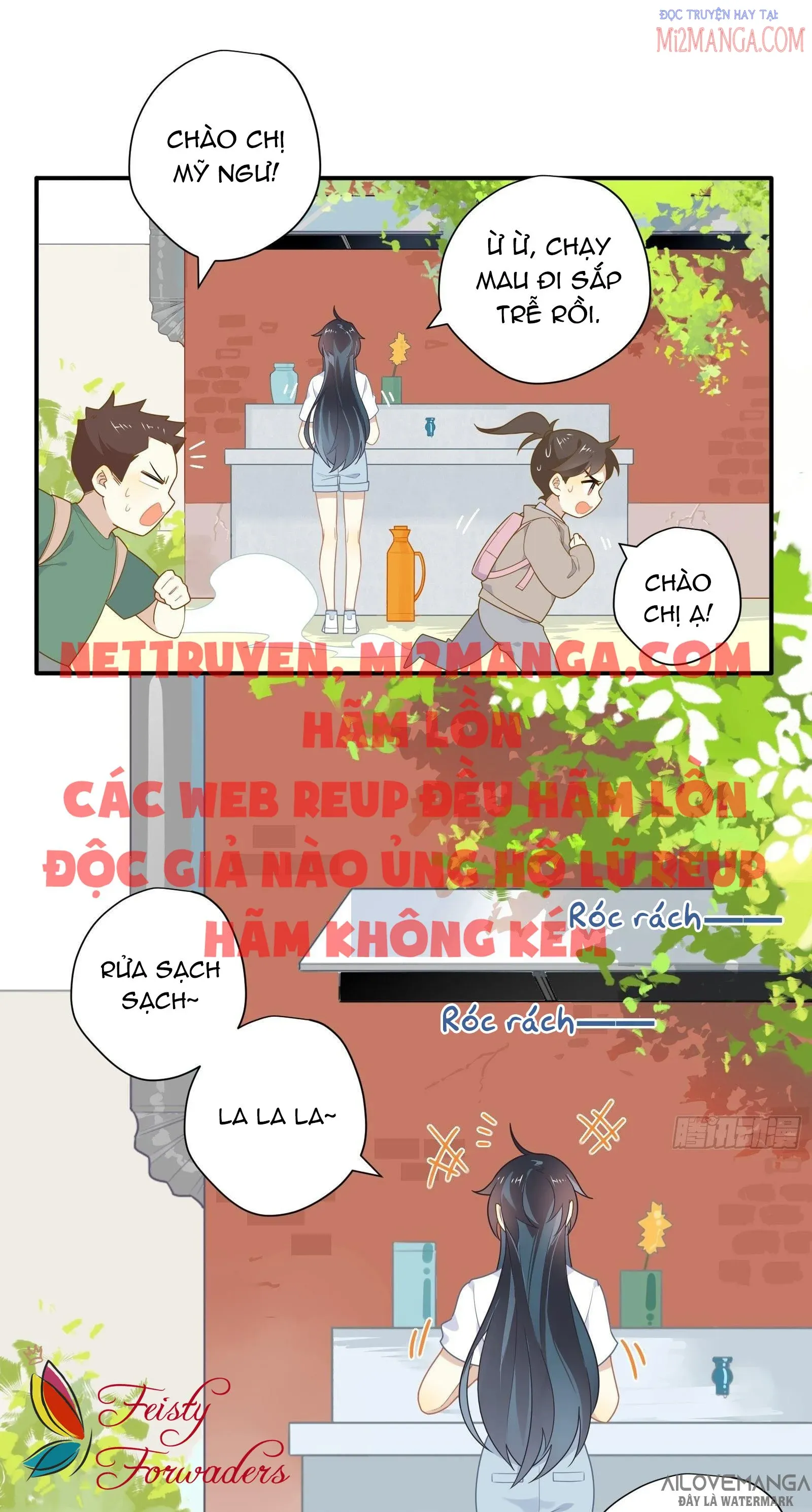 page_15