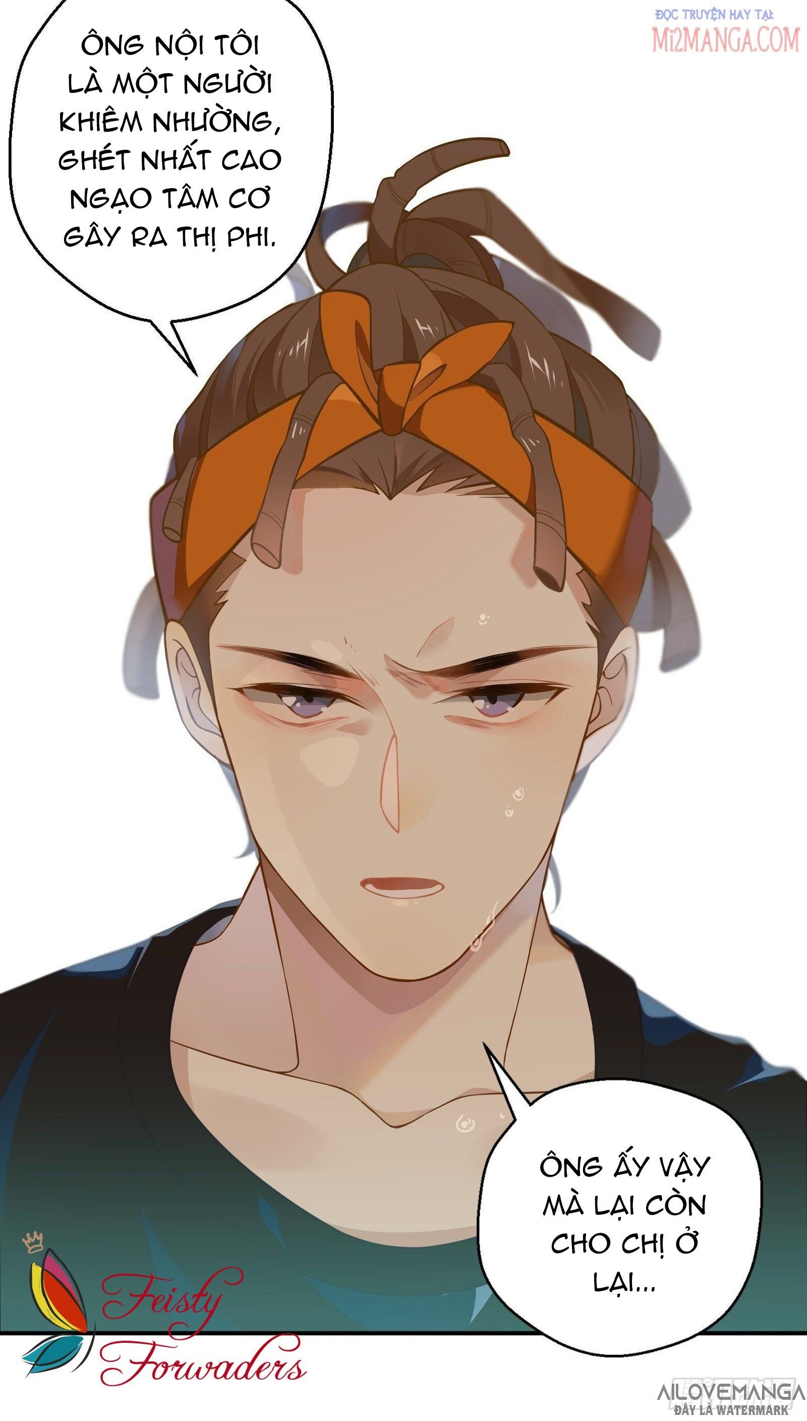 page_18