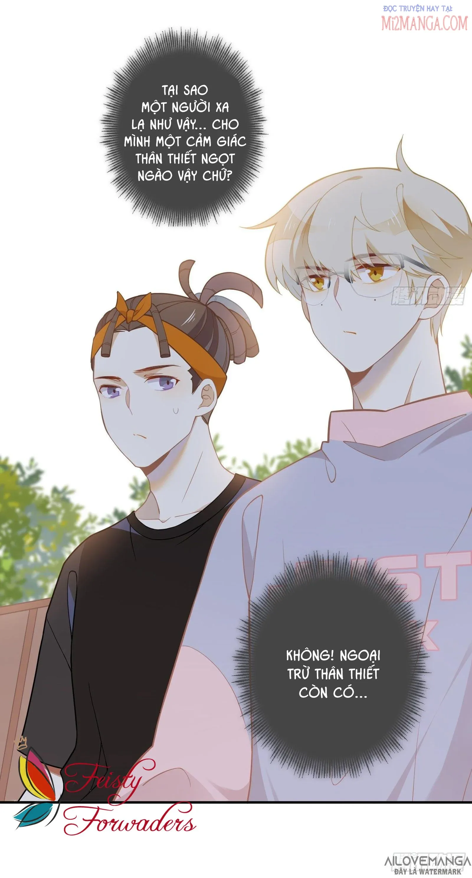 page_2