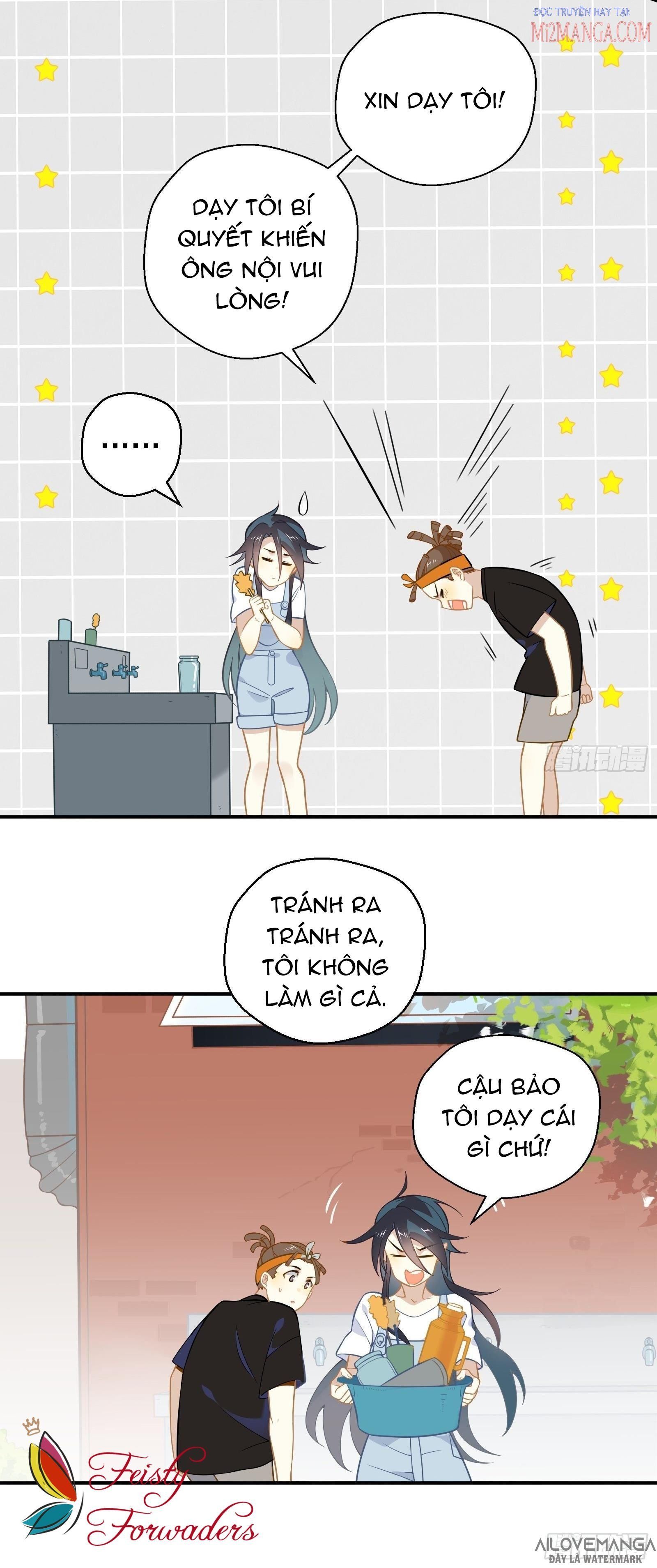 page_20