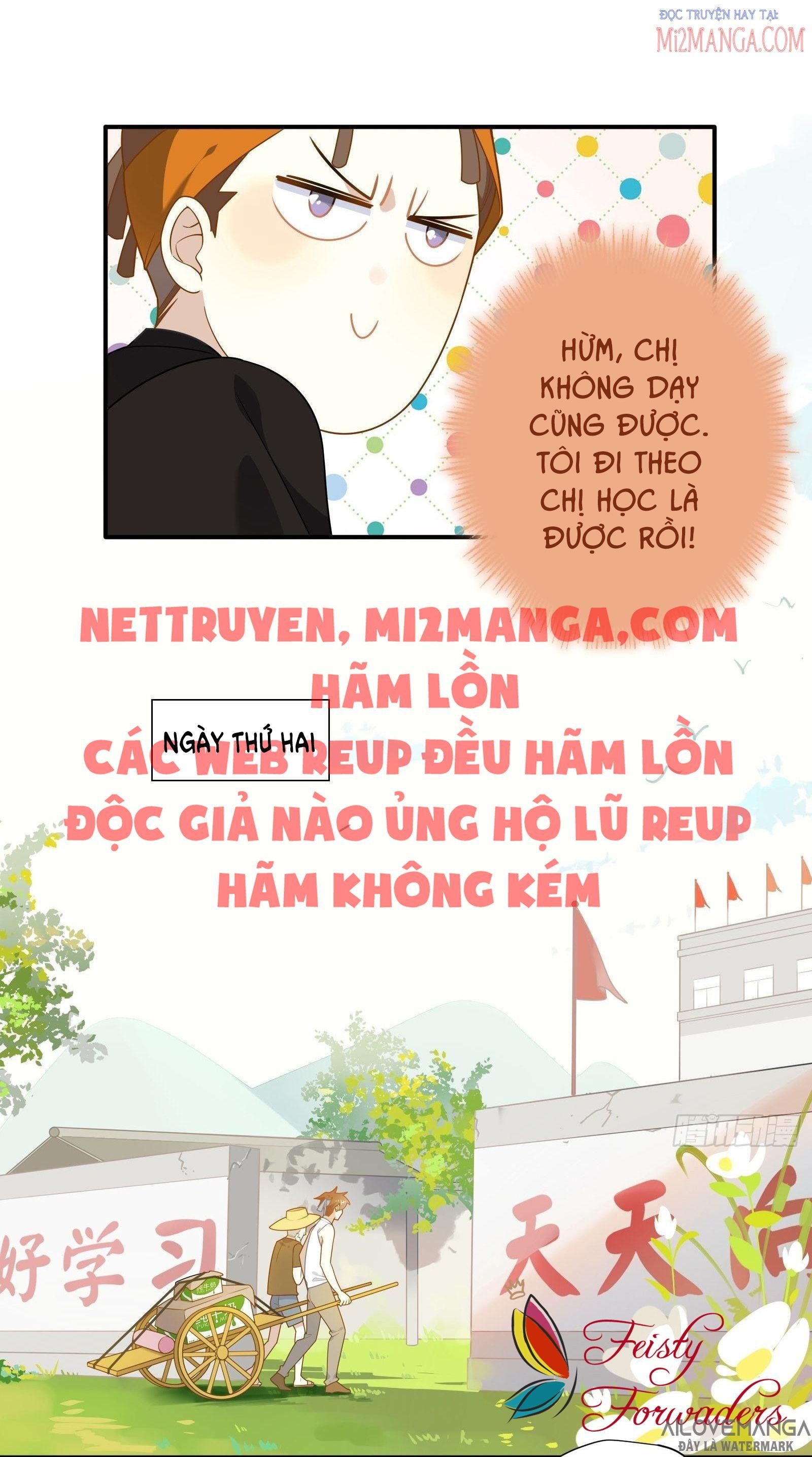 page_21