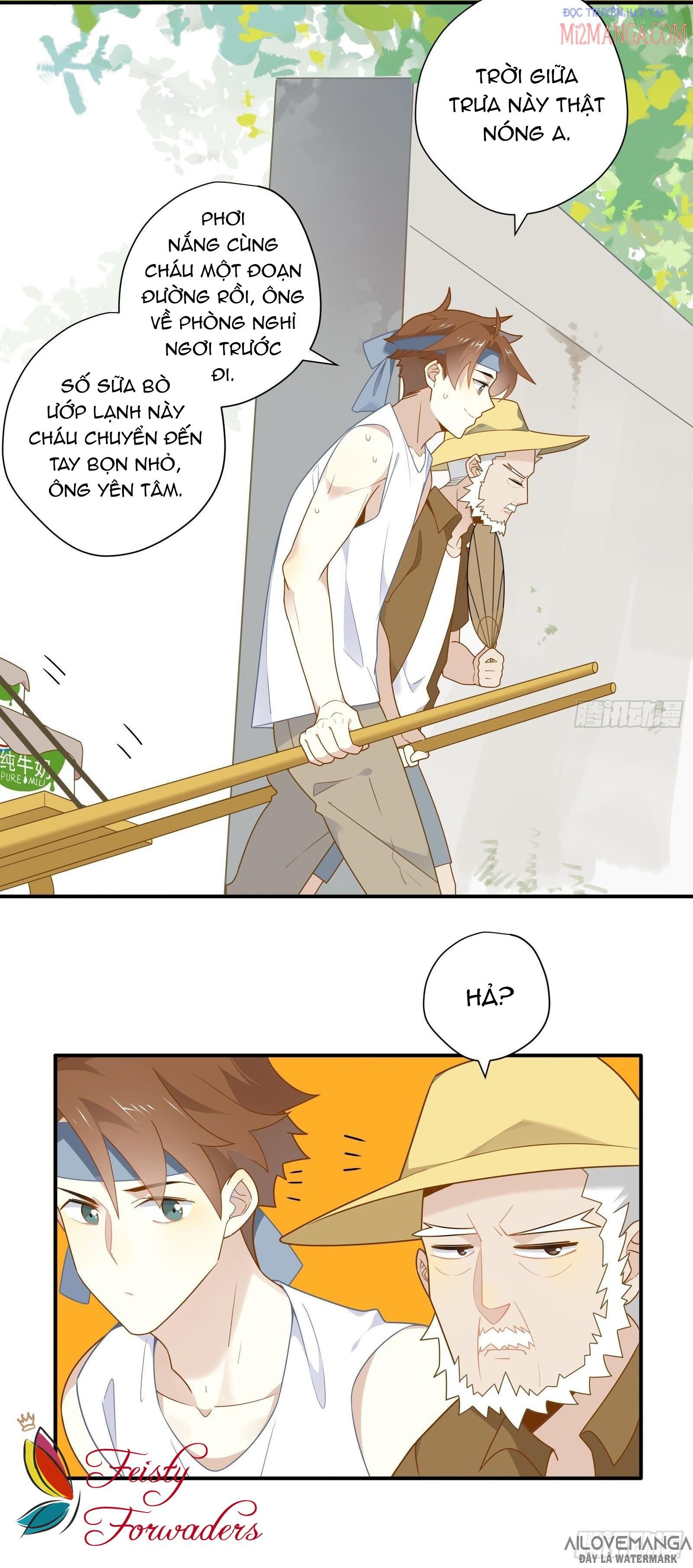 page_22