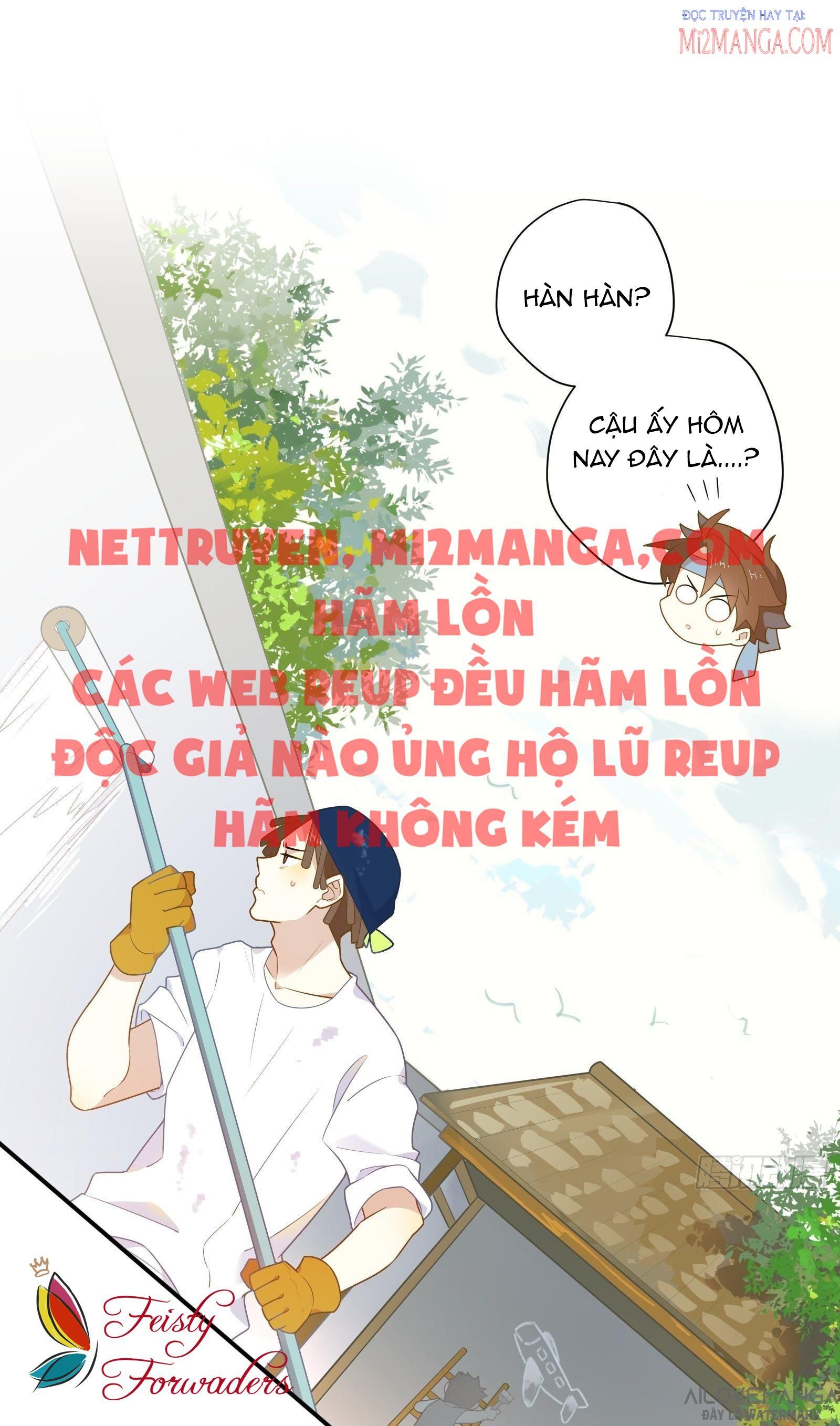 page_23