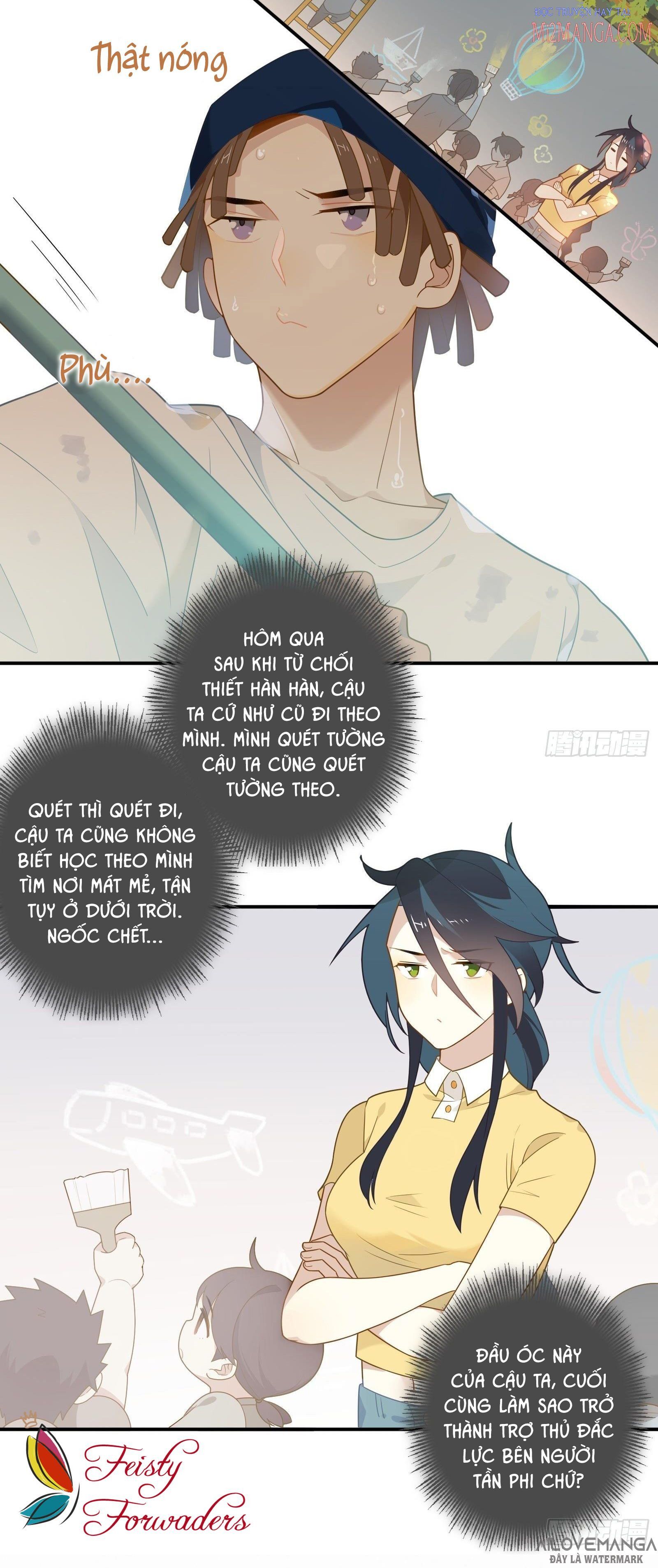 page_24
