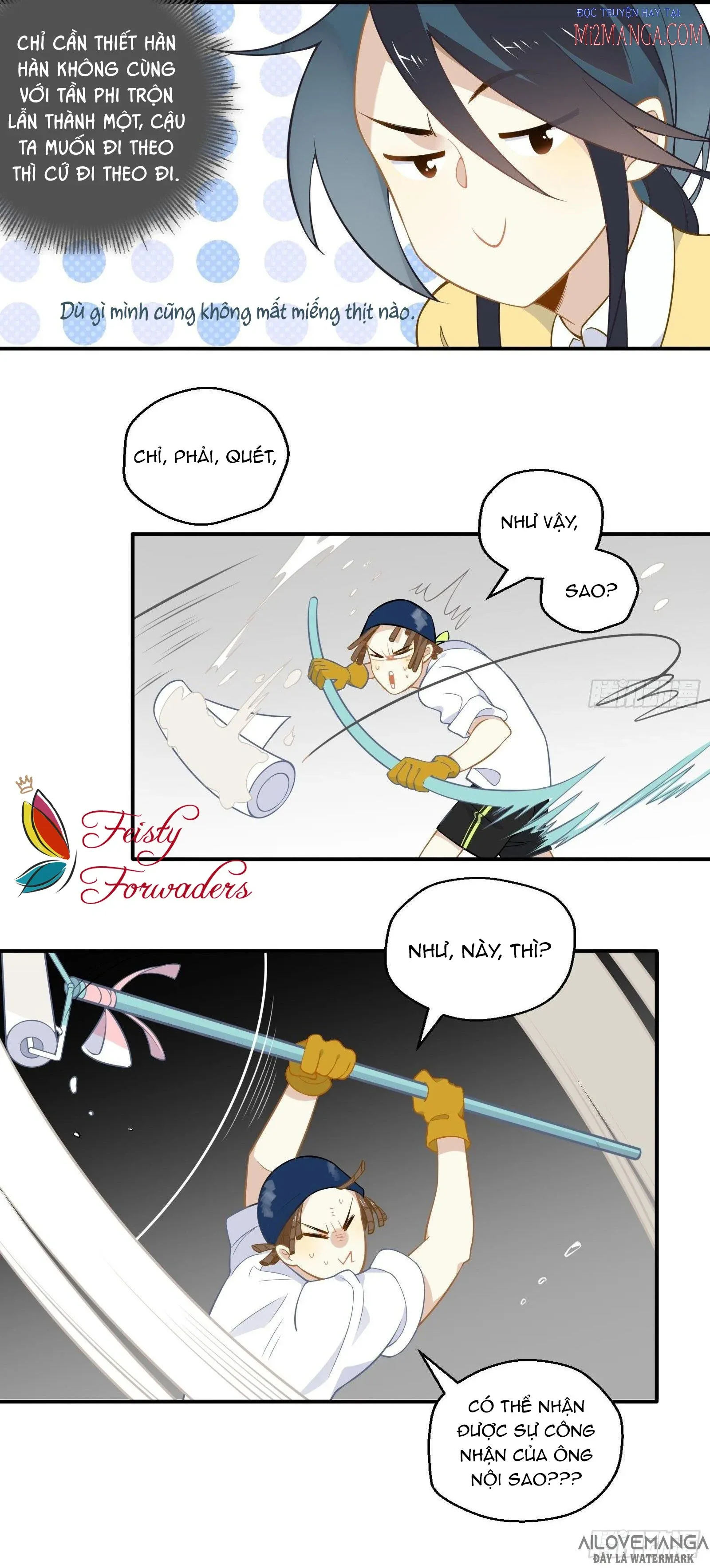 page_26