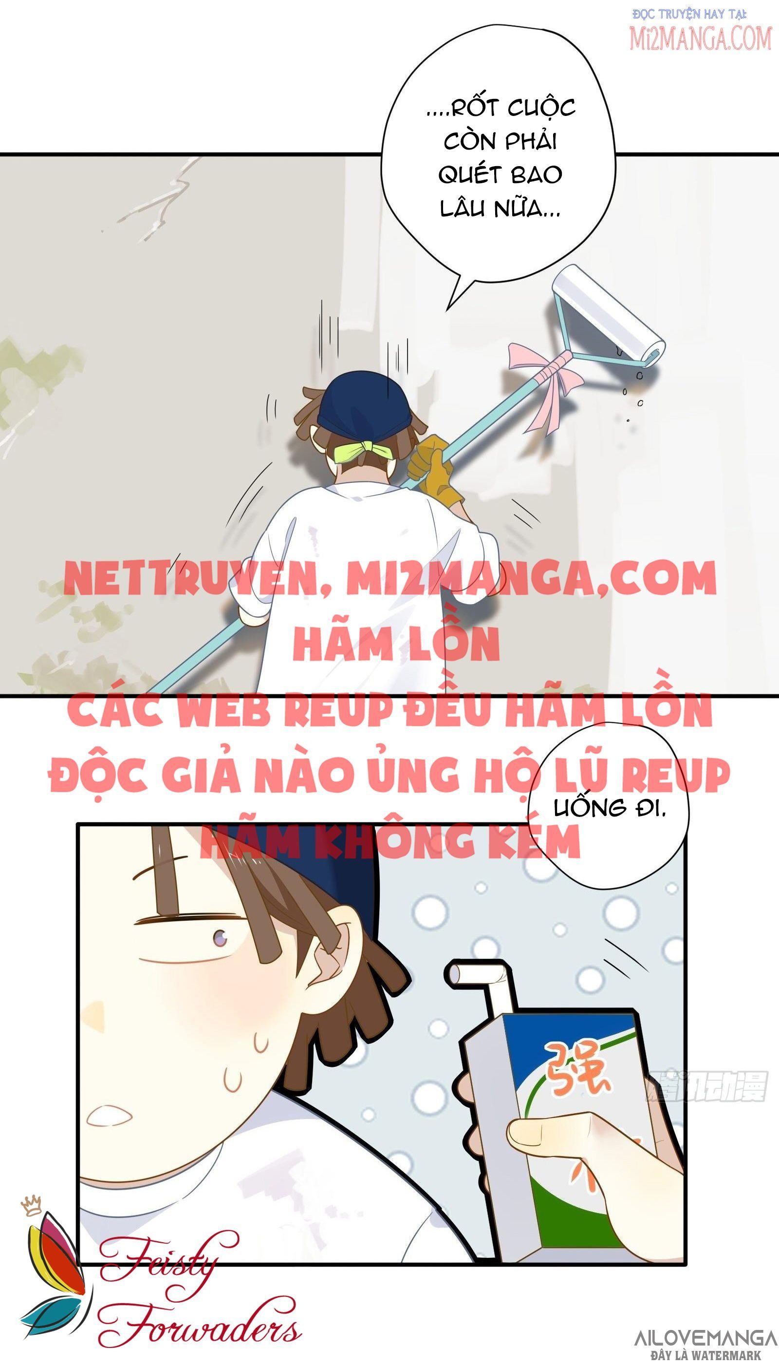 page_29