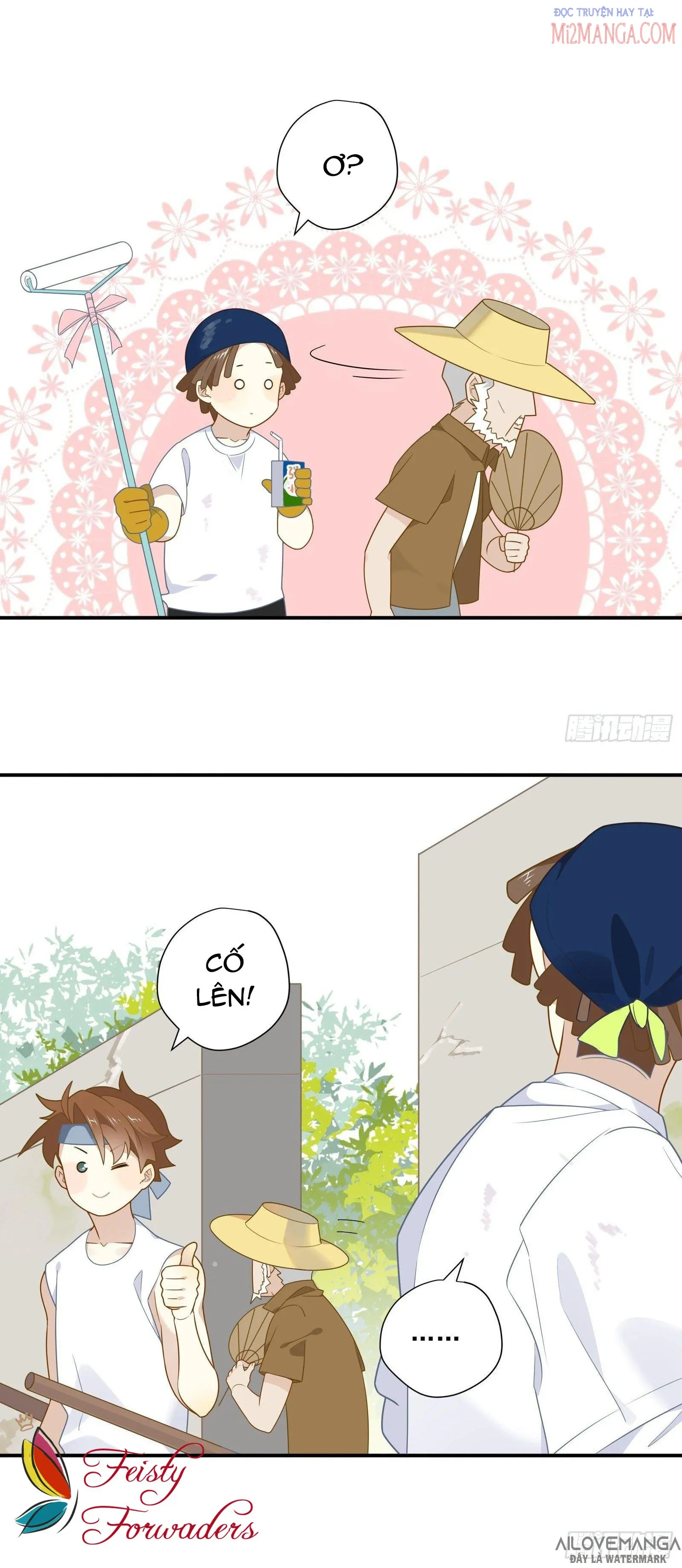 page_30