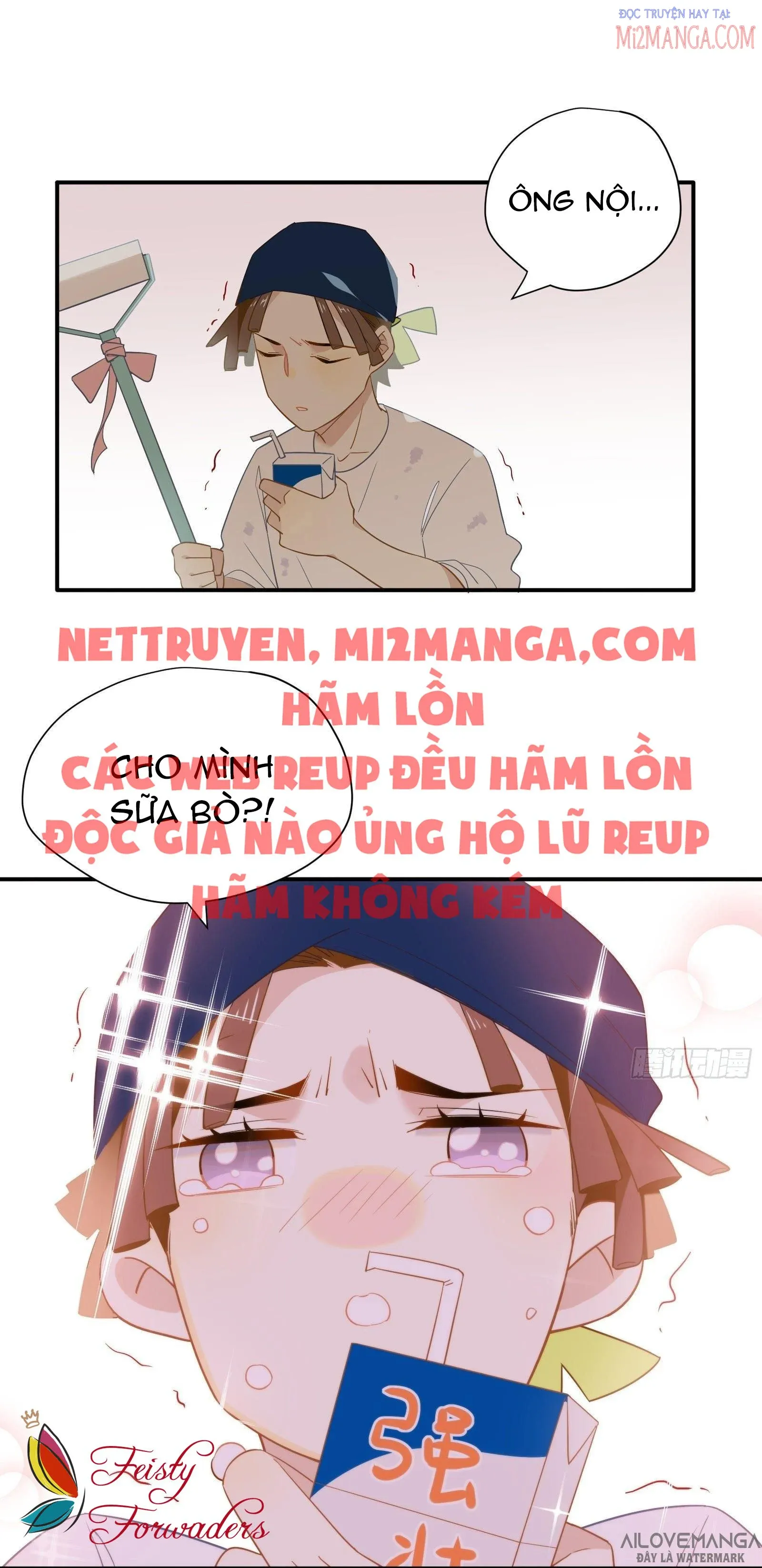 page_31