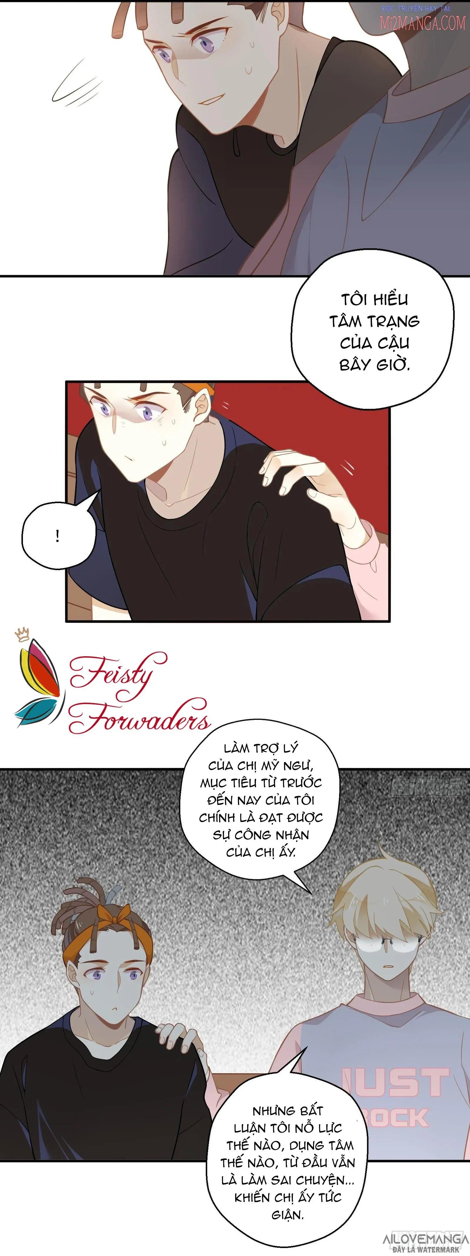 page_4