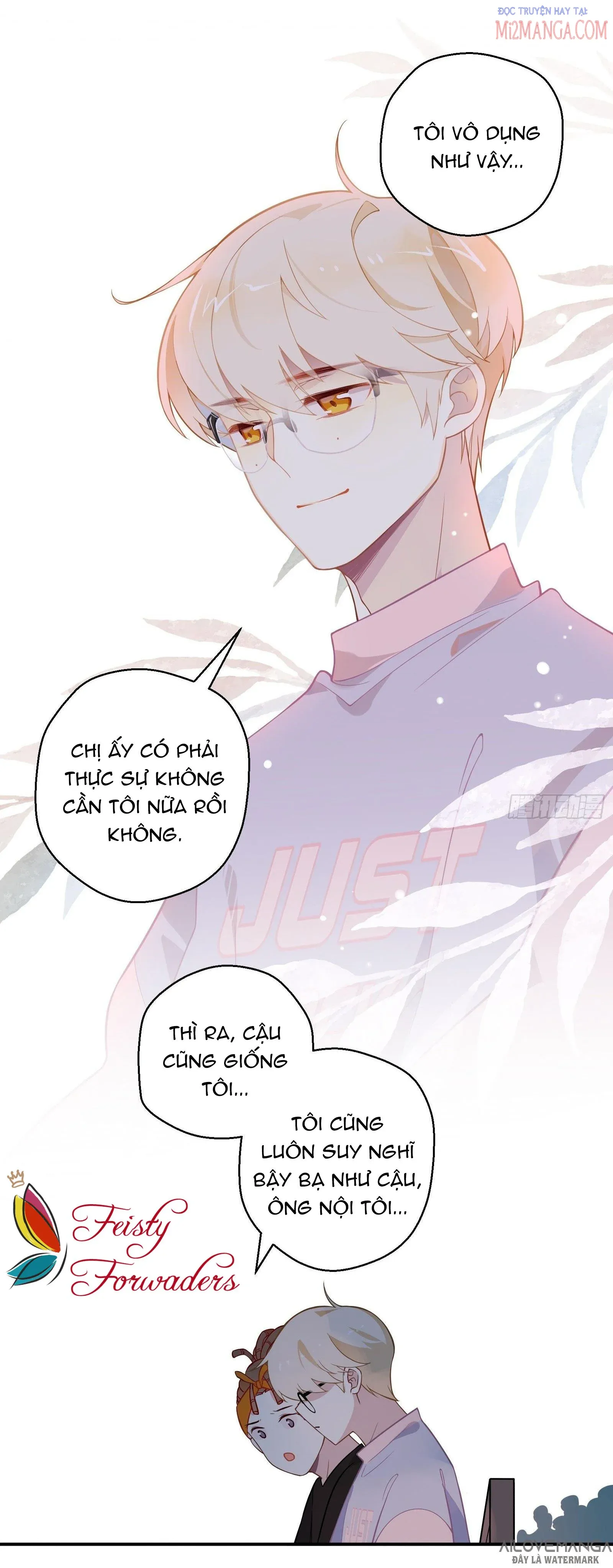 page_6