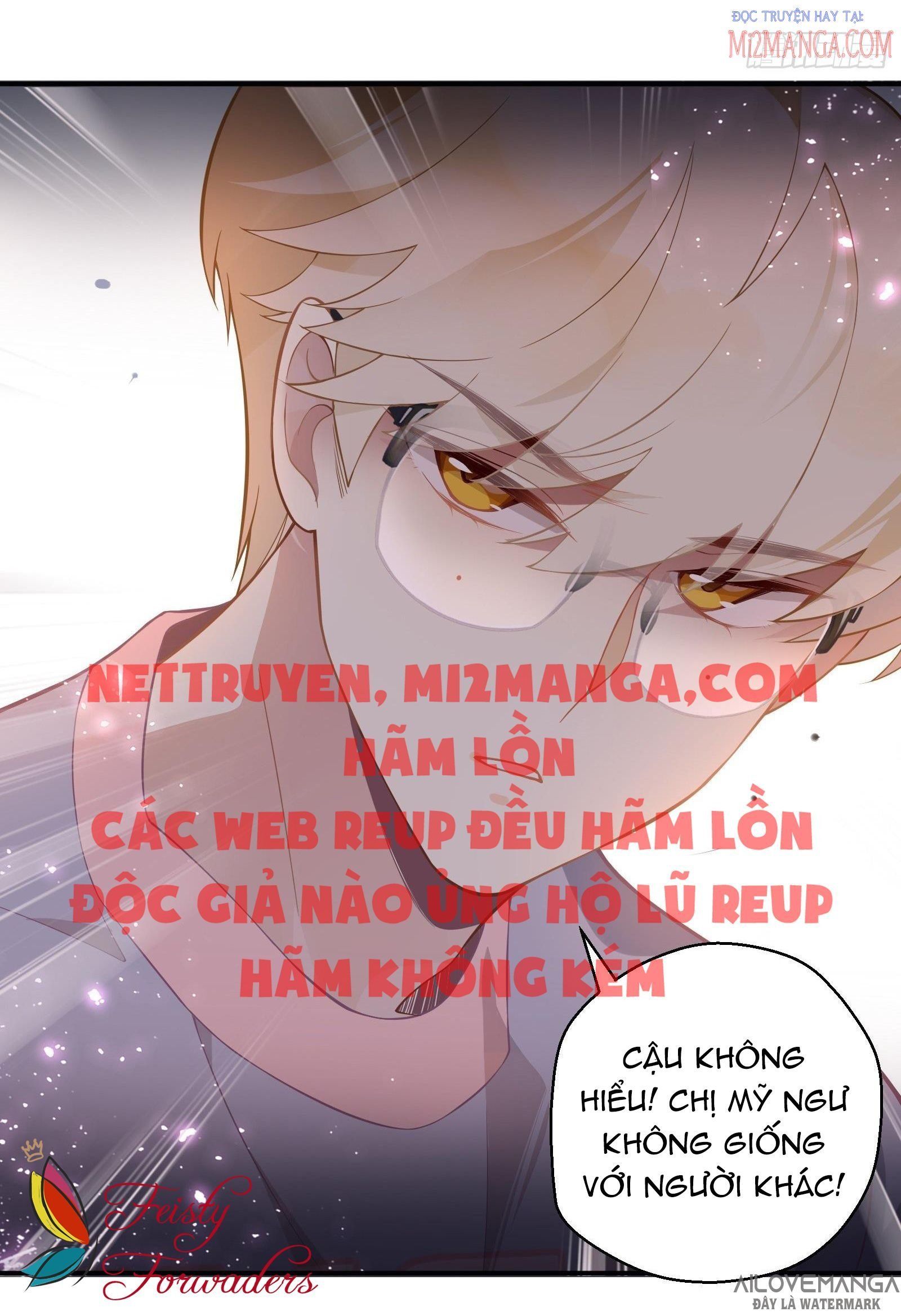 page_7