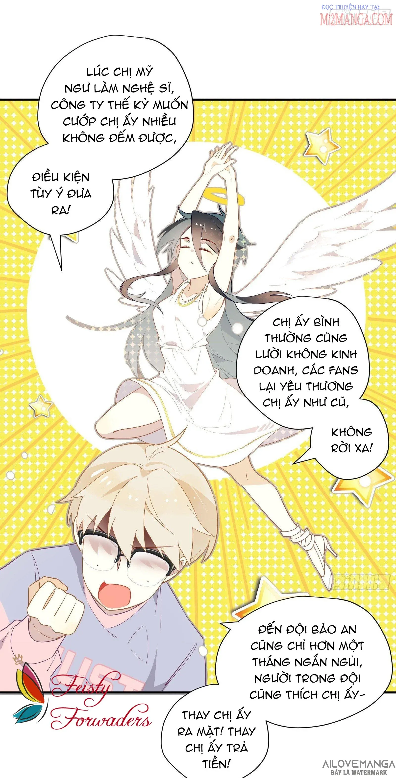 page_8