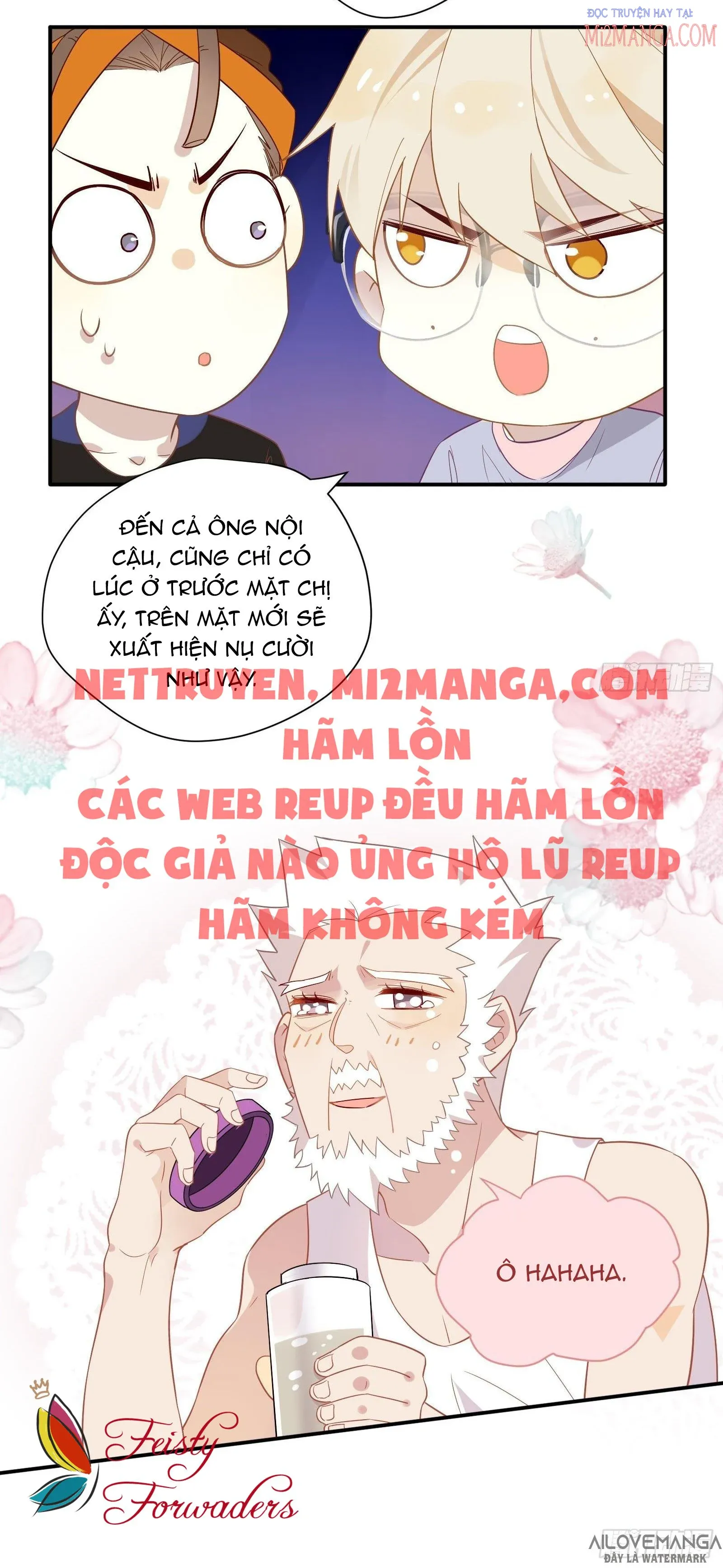 page_9