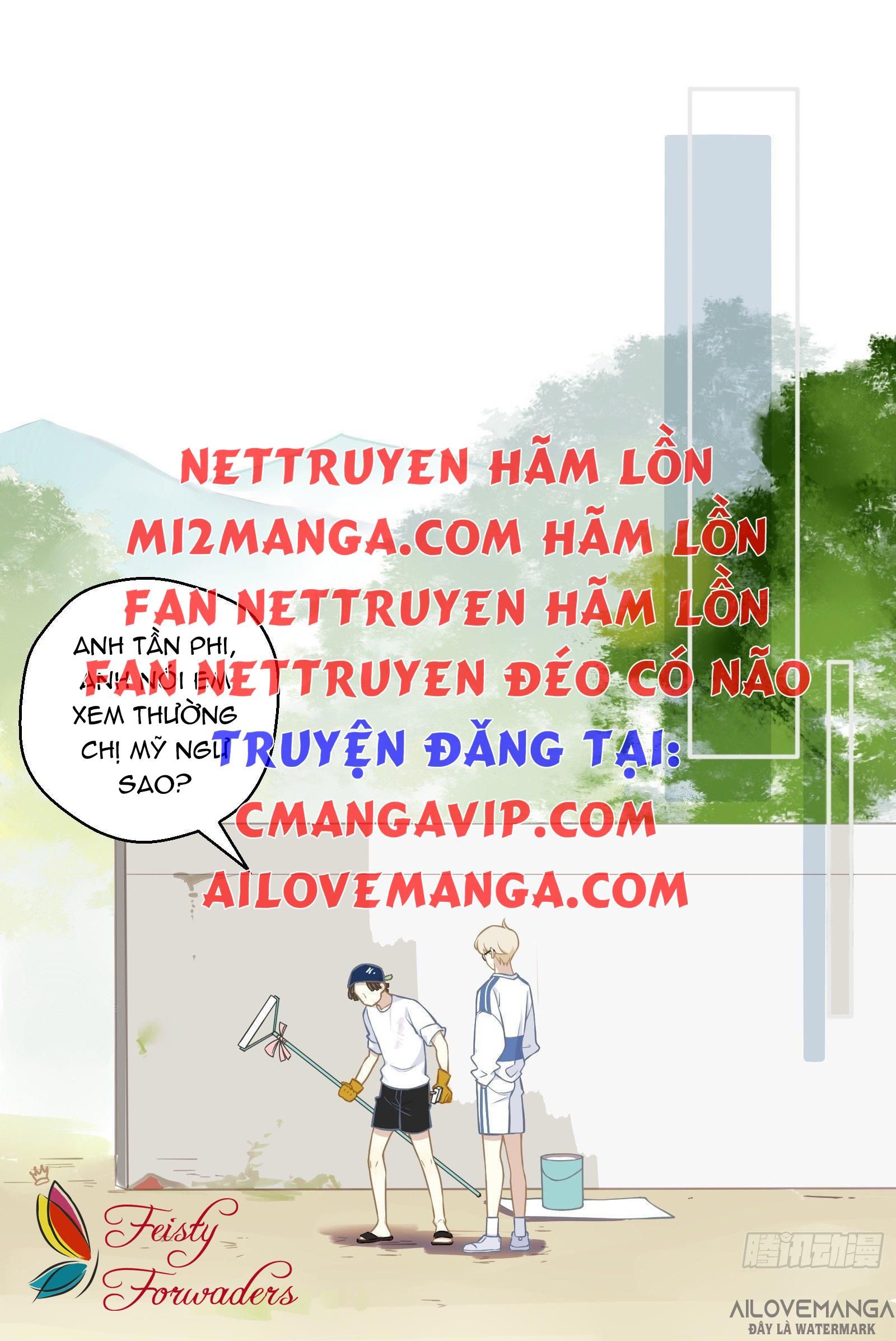 page_1