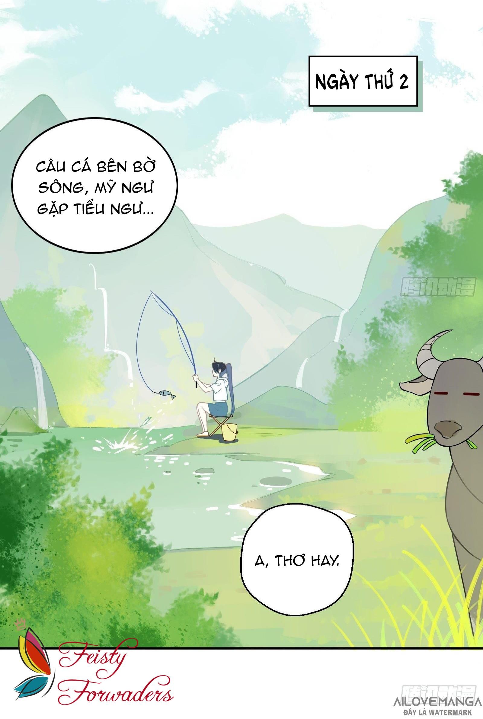 page_10