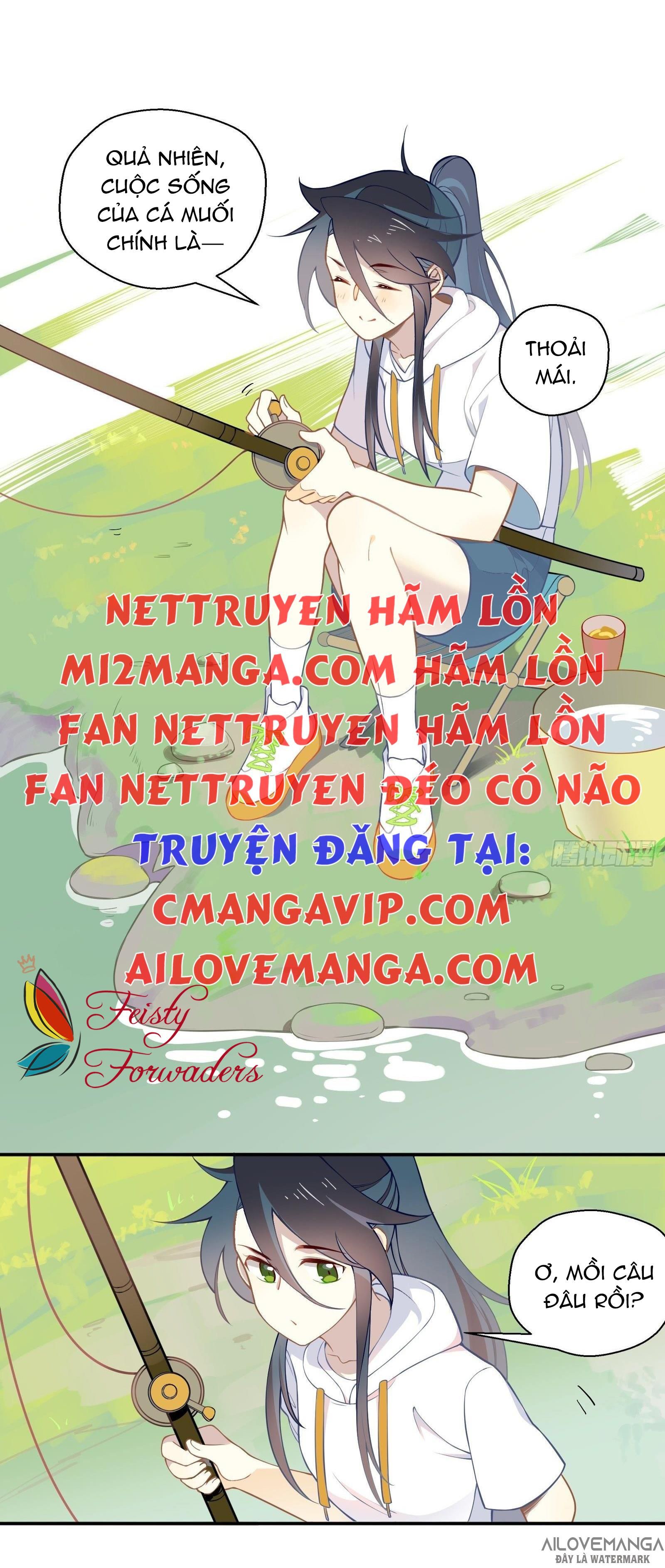 page_11
