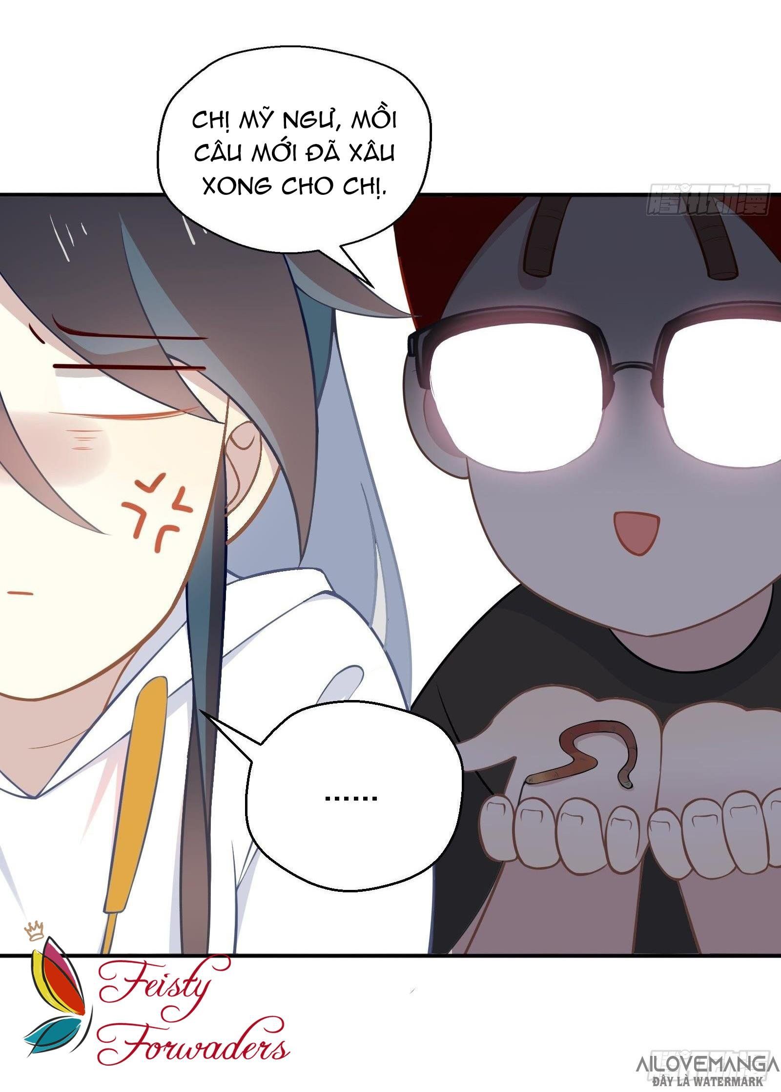 page_12