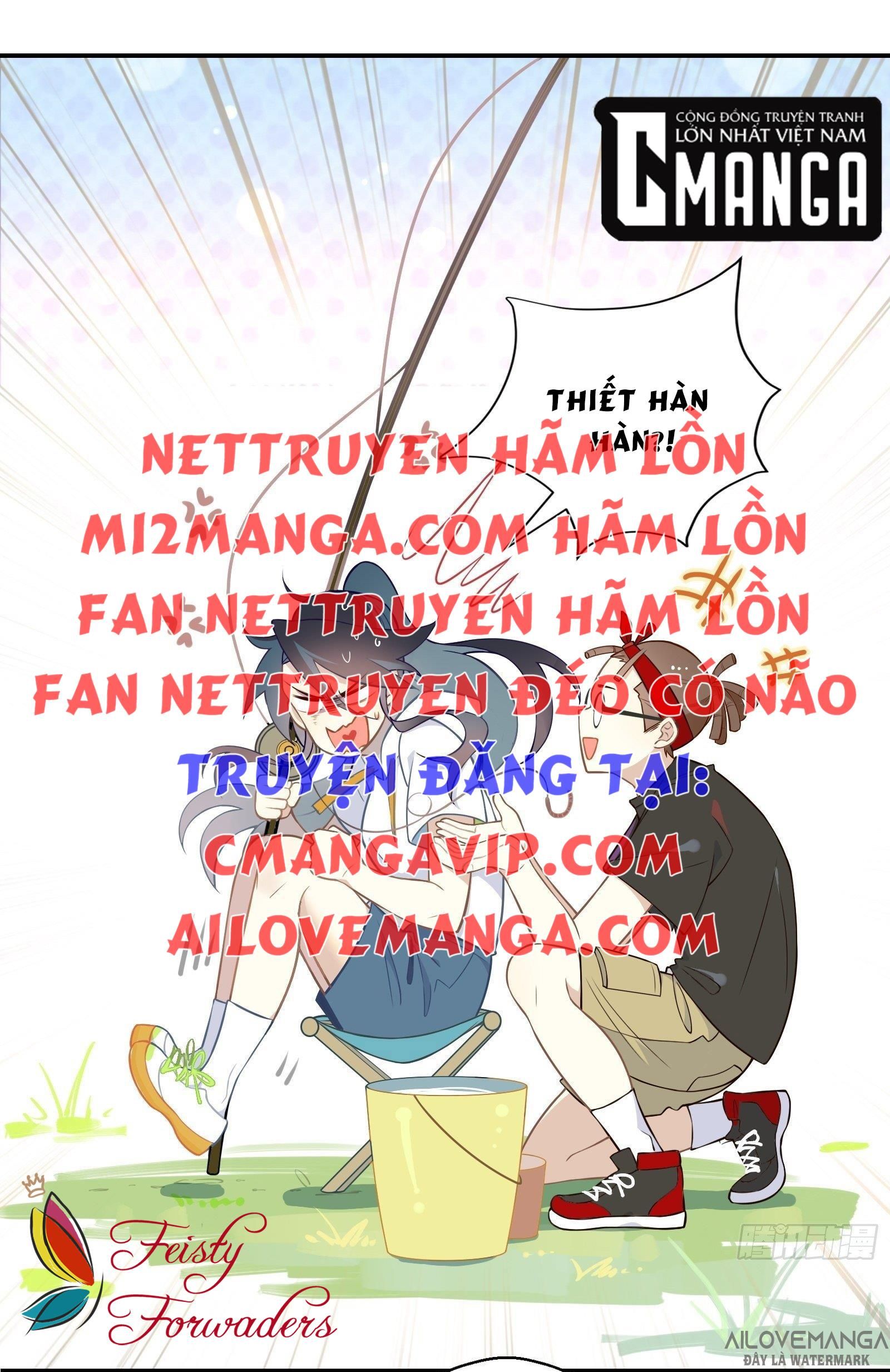 page_13