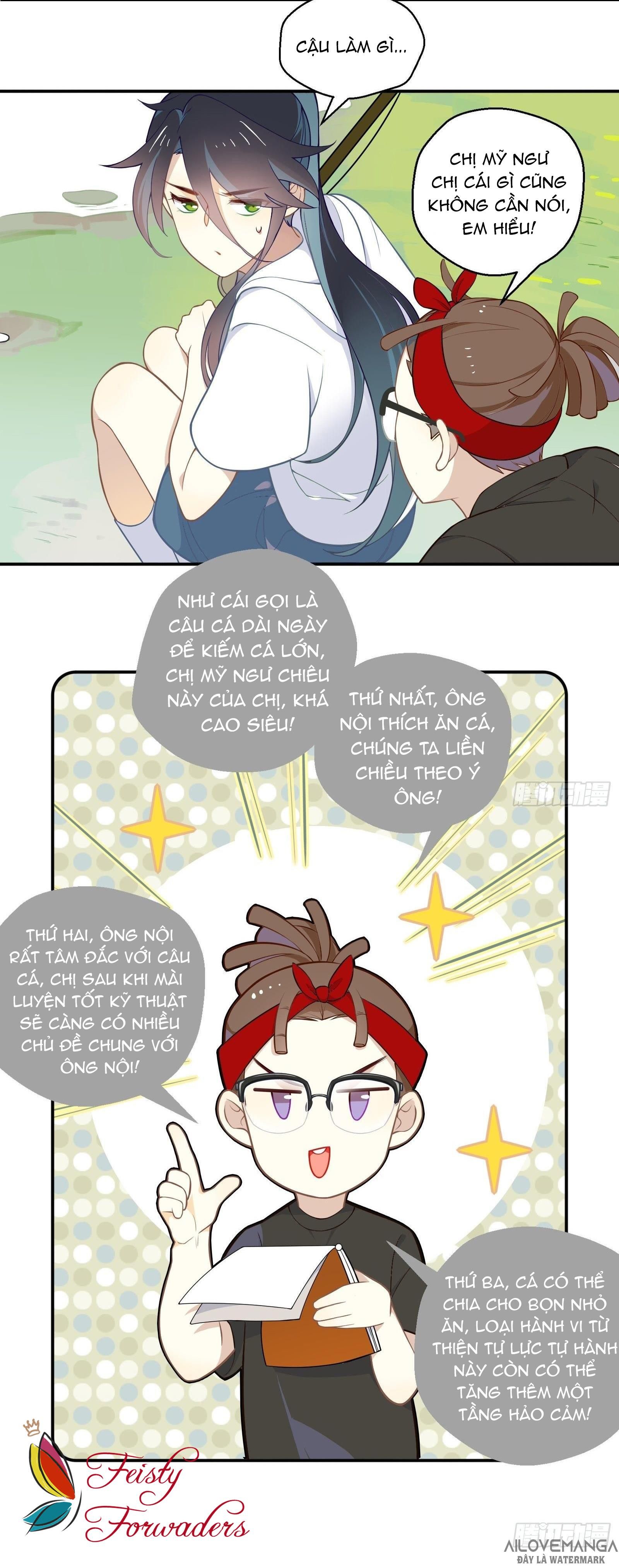 page_14