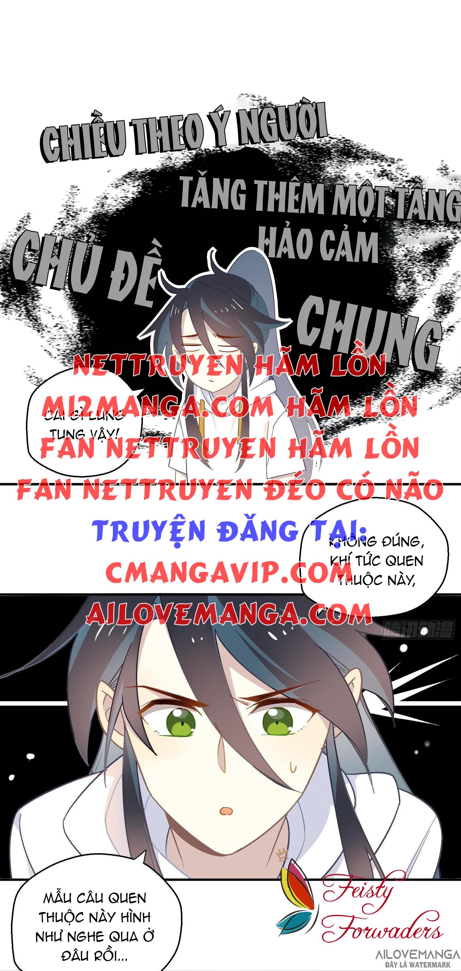 page_15