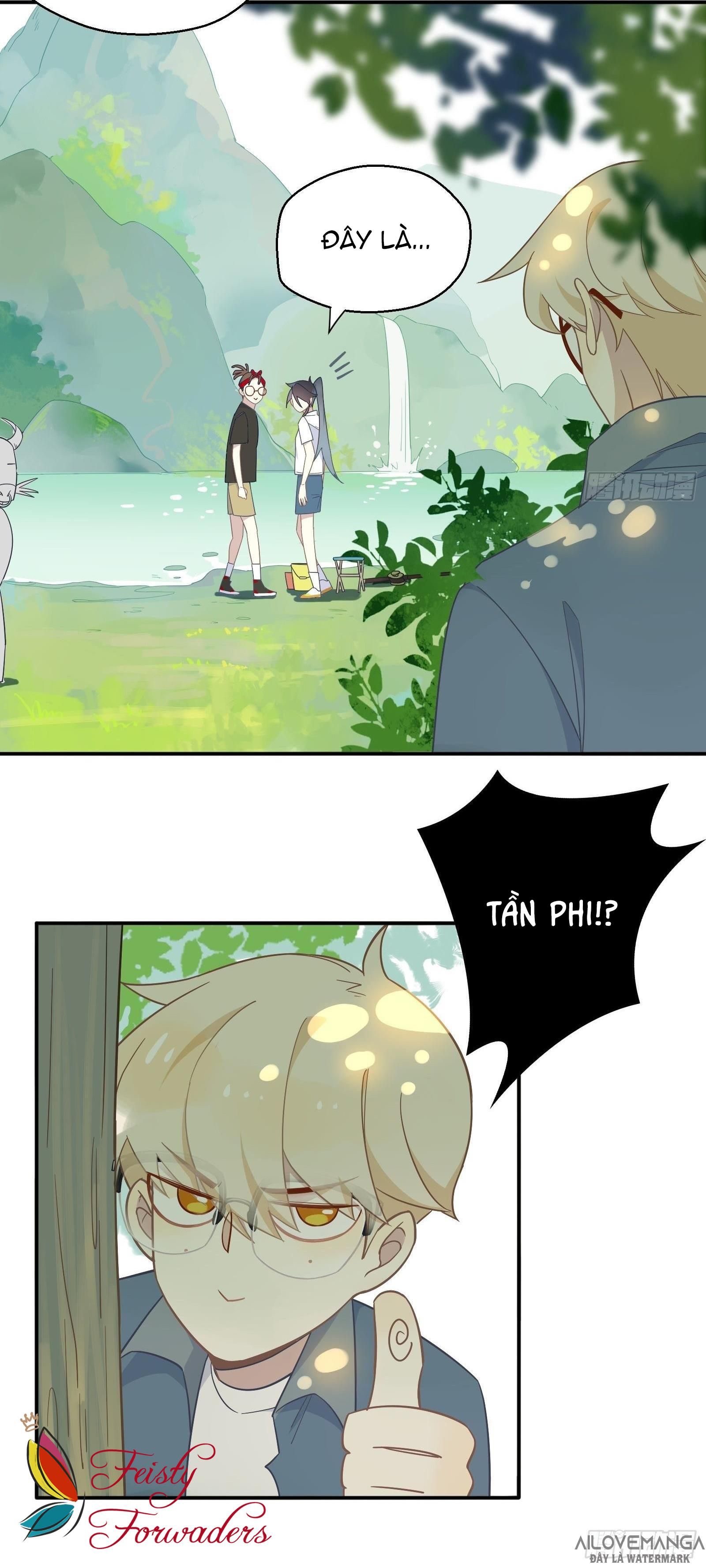 page_16