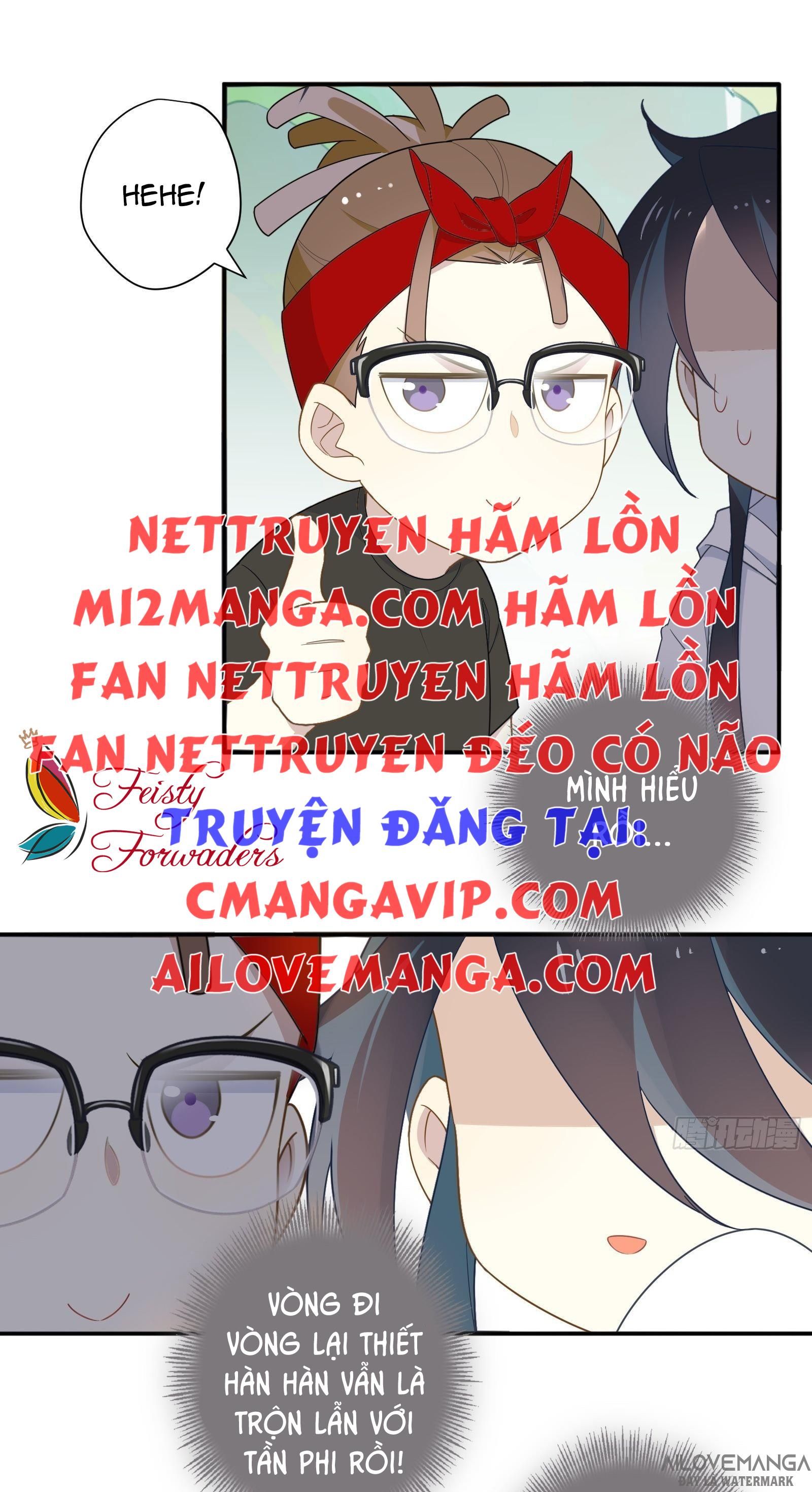 page_17