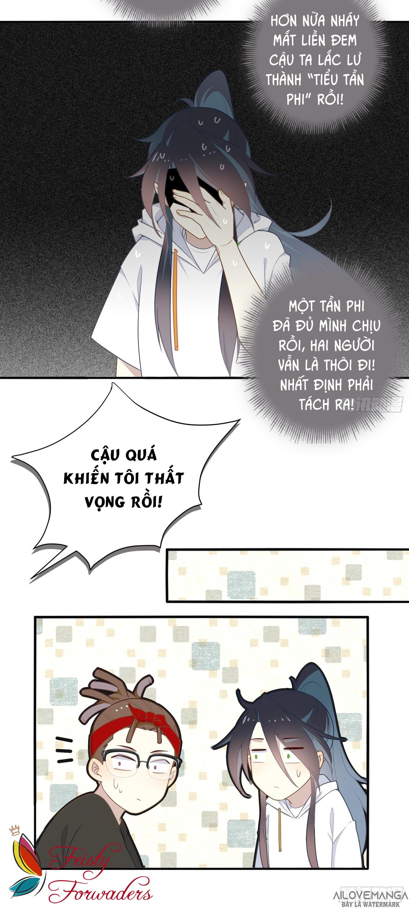 page_18
