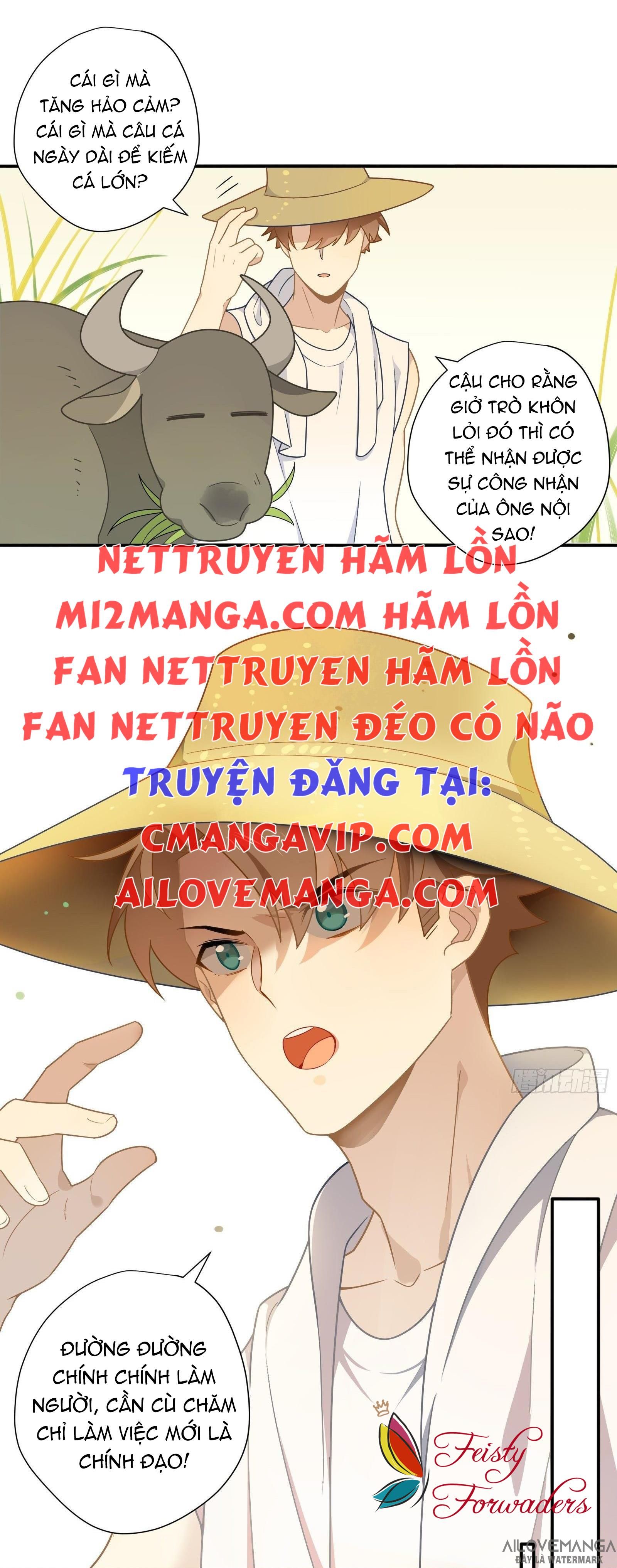 page_19