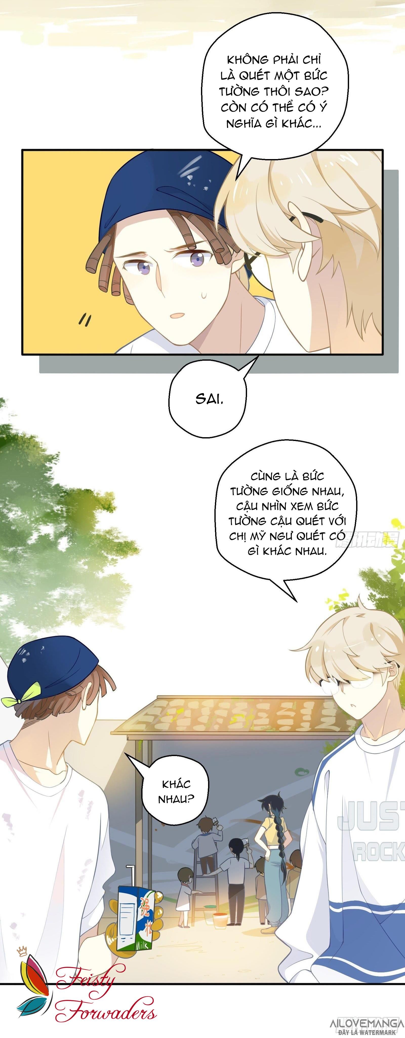 page_2