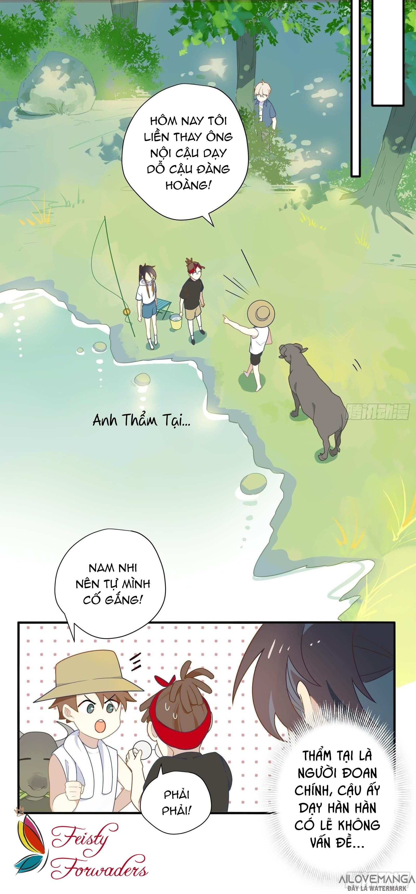 page_20
