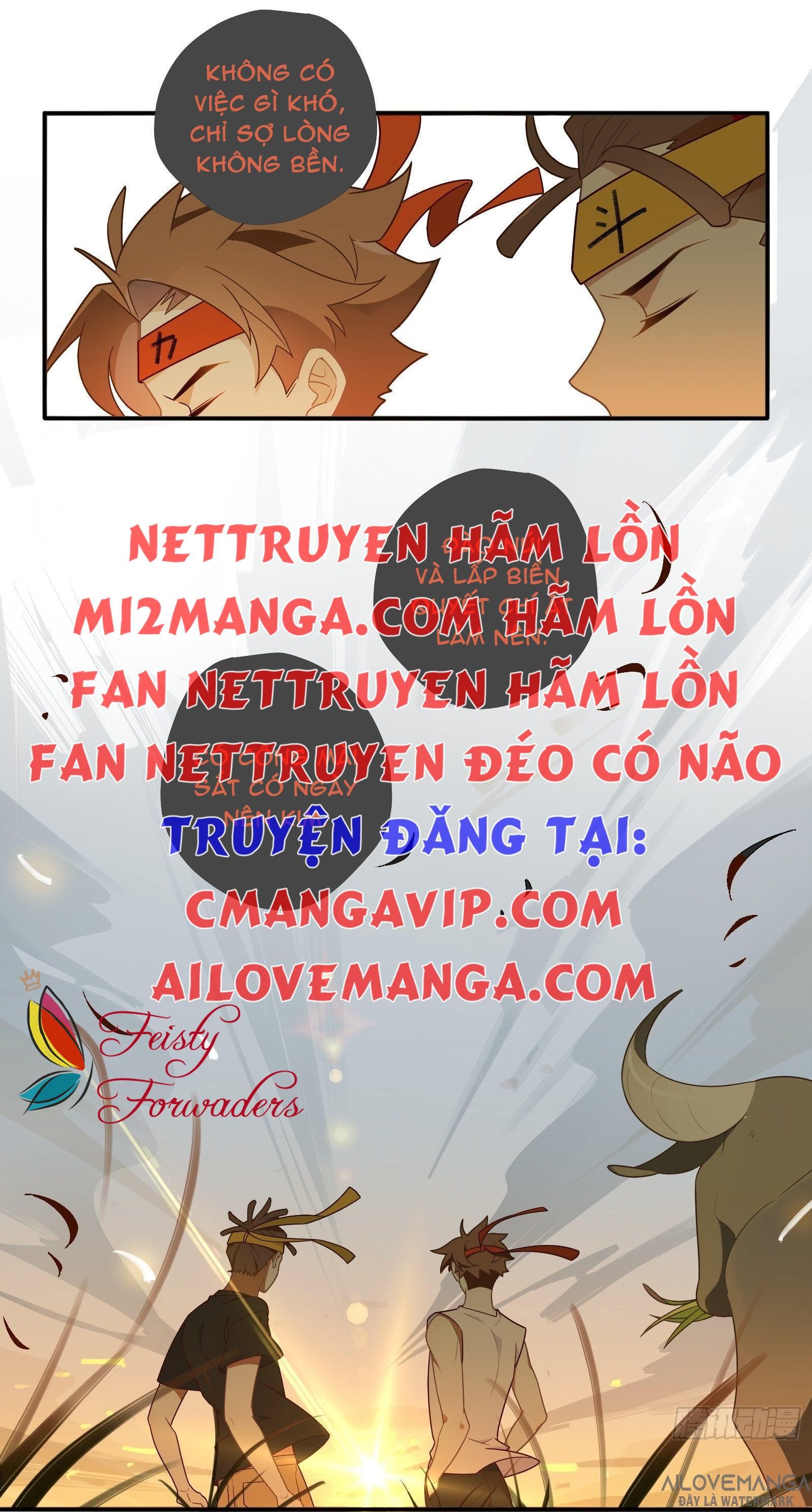 page_21