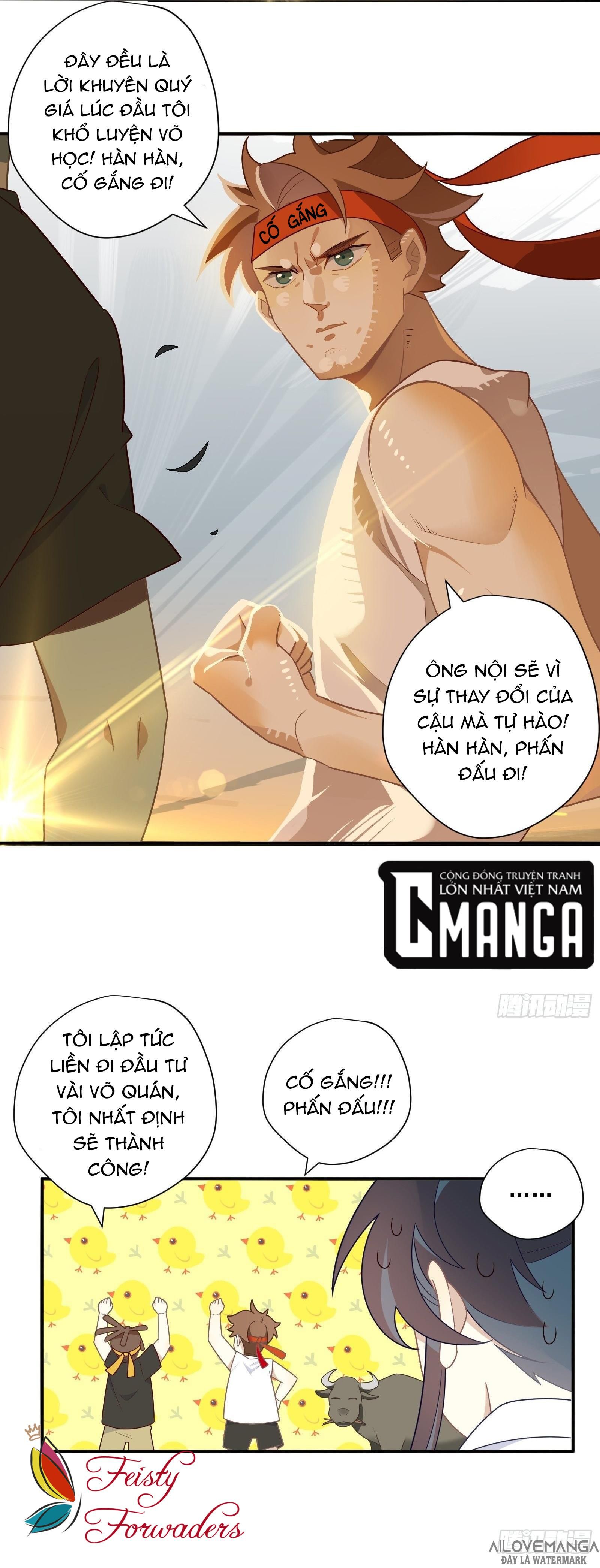 page_22