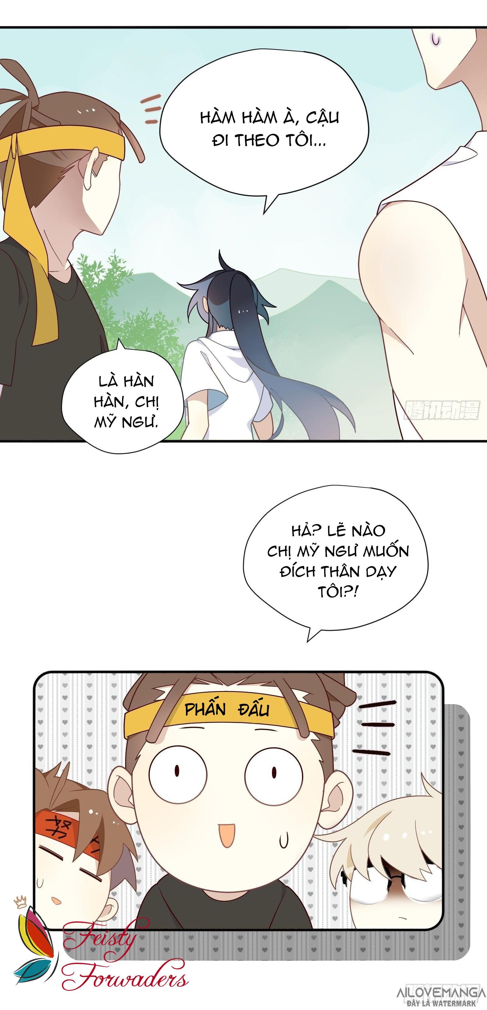 page_24