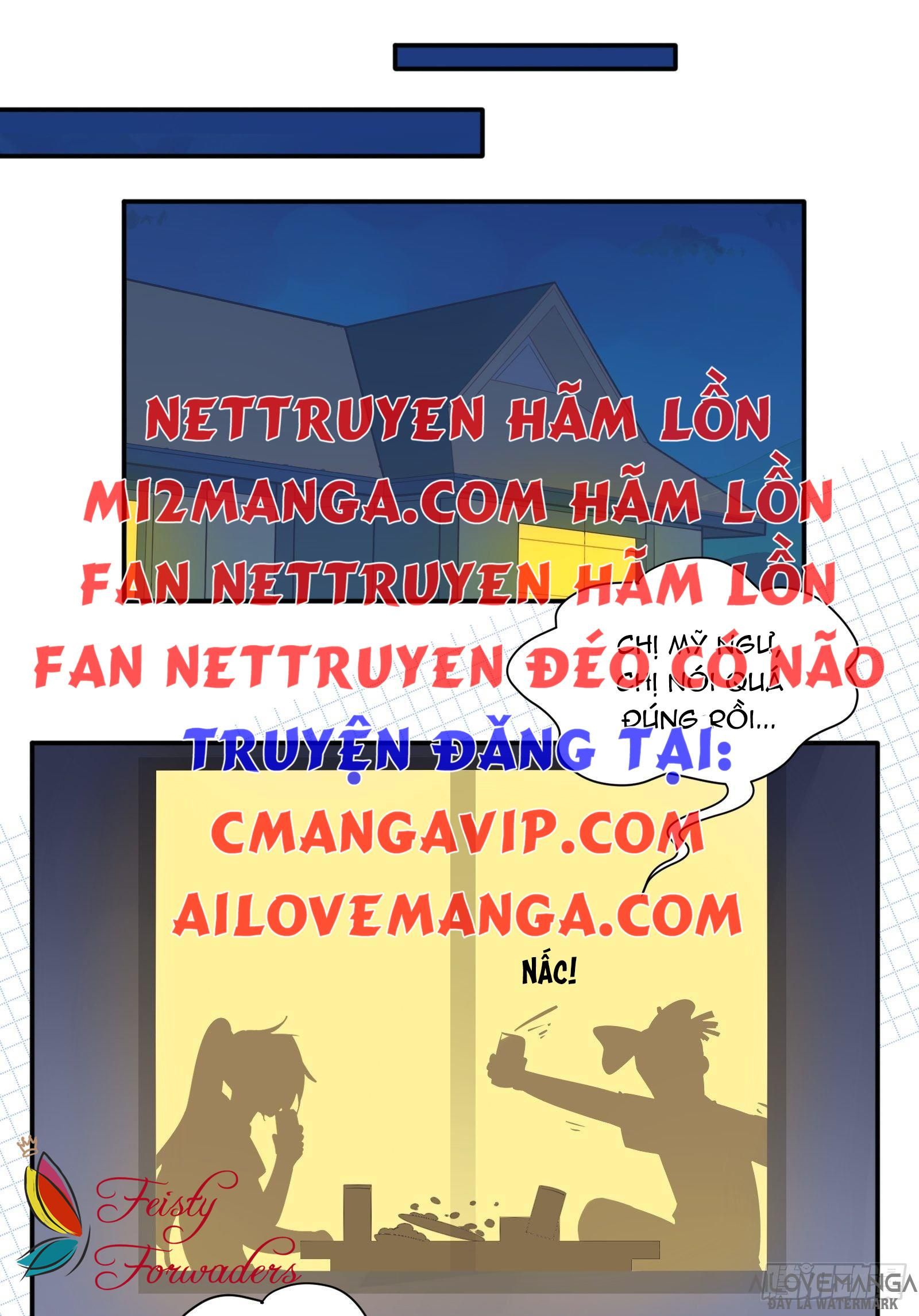 page_25