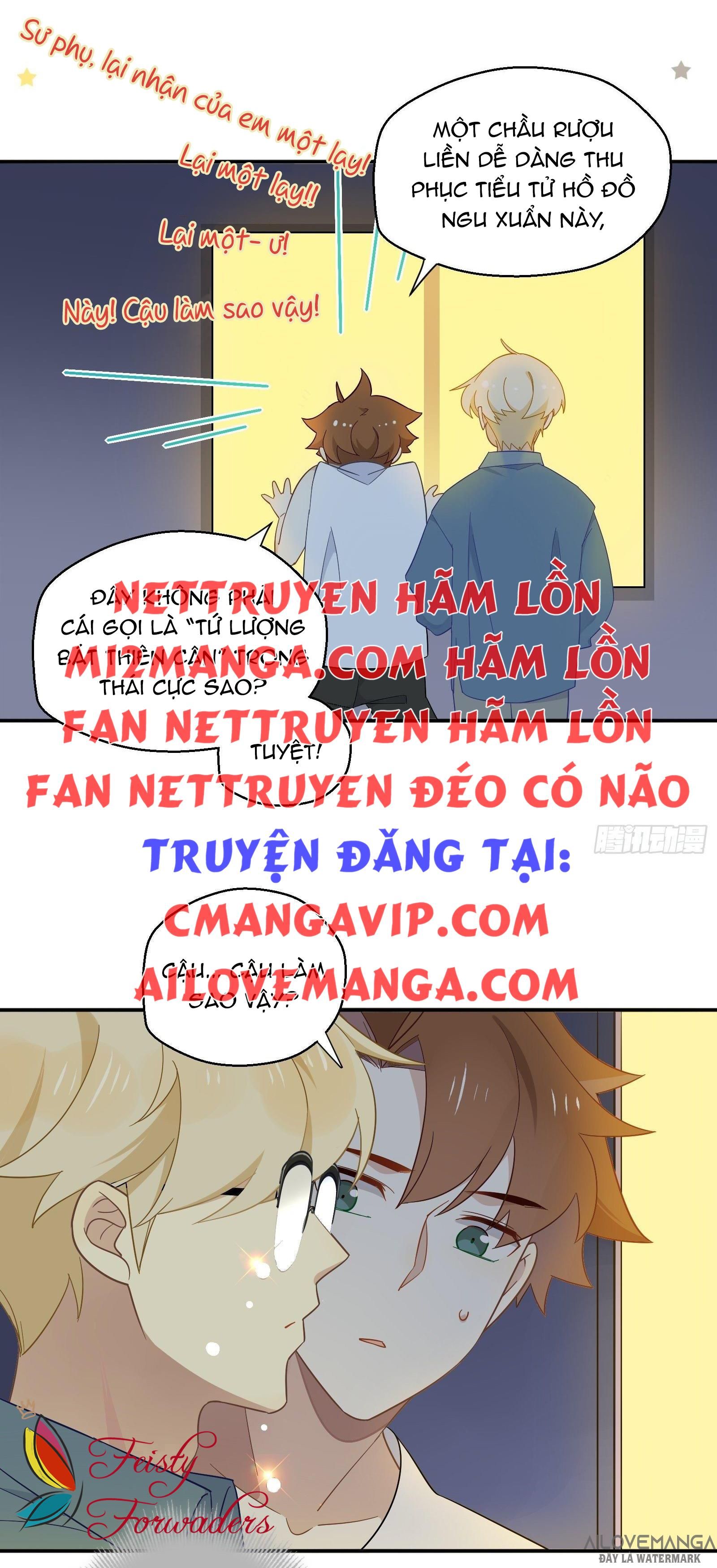 page_29