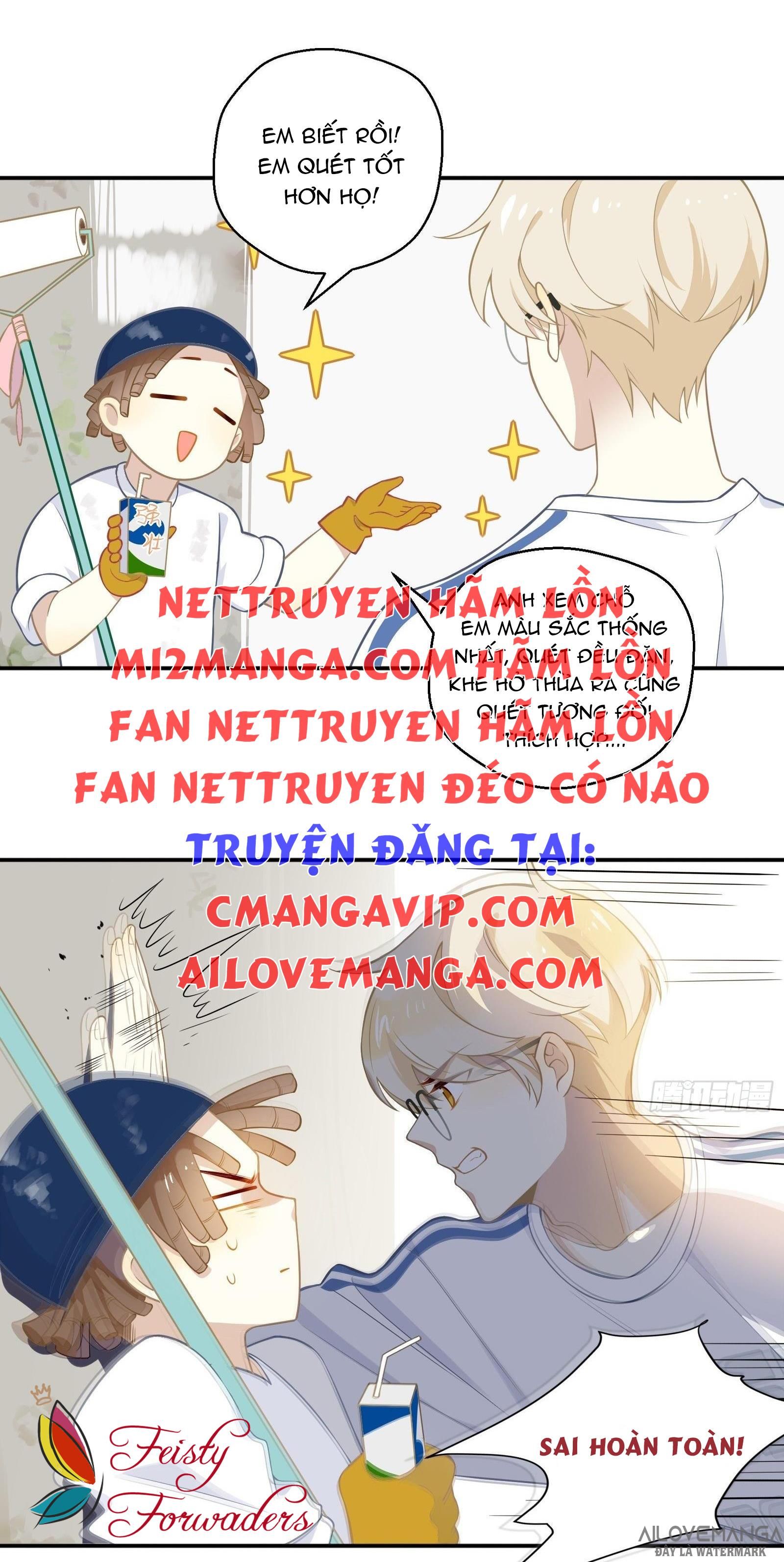 page_3
