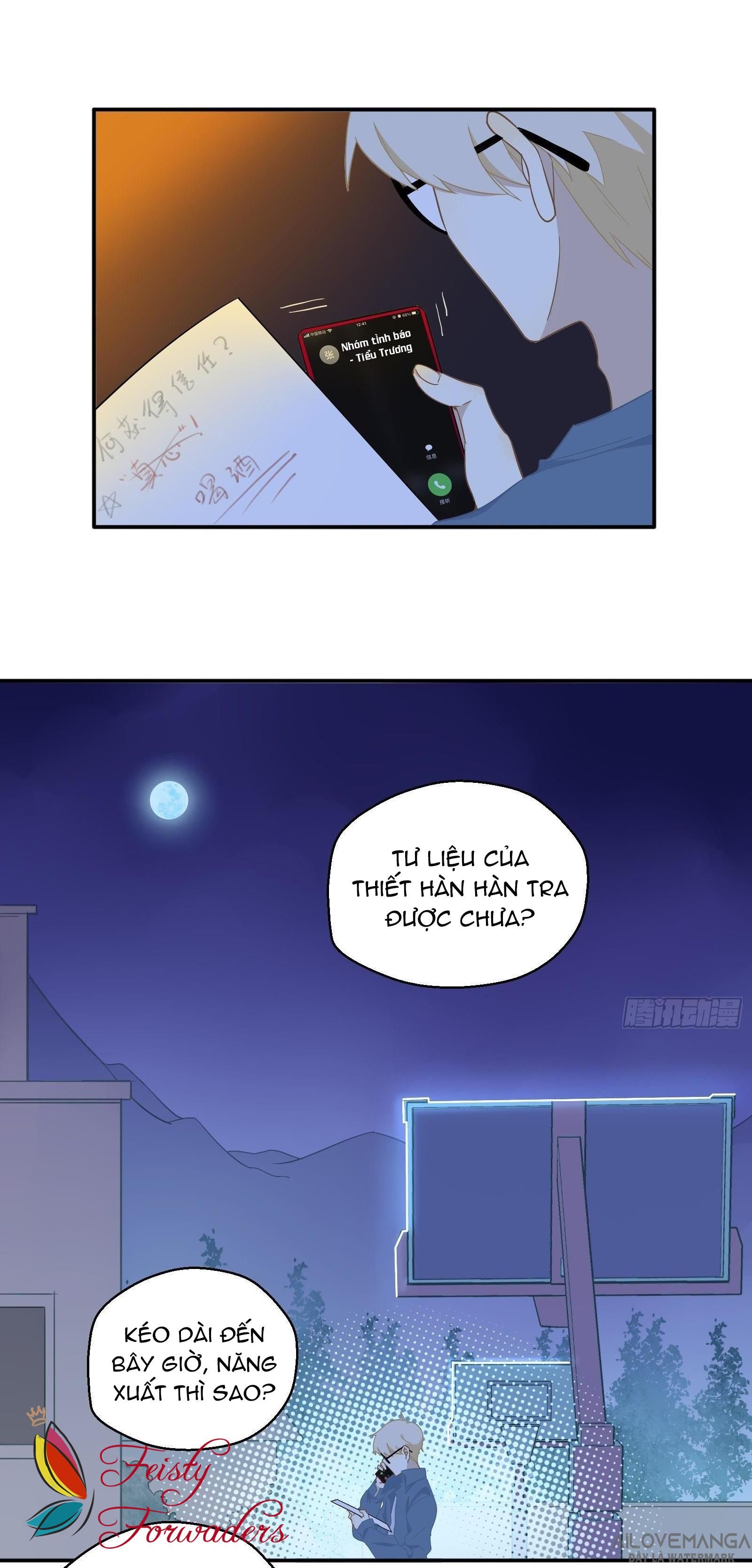 page_32