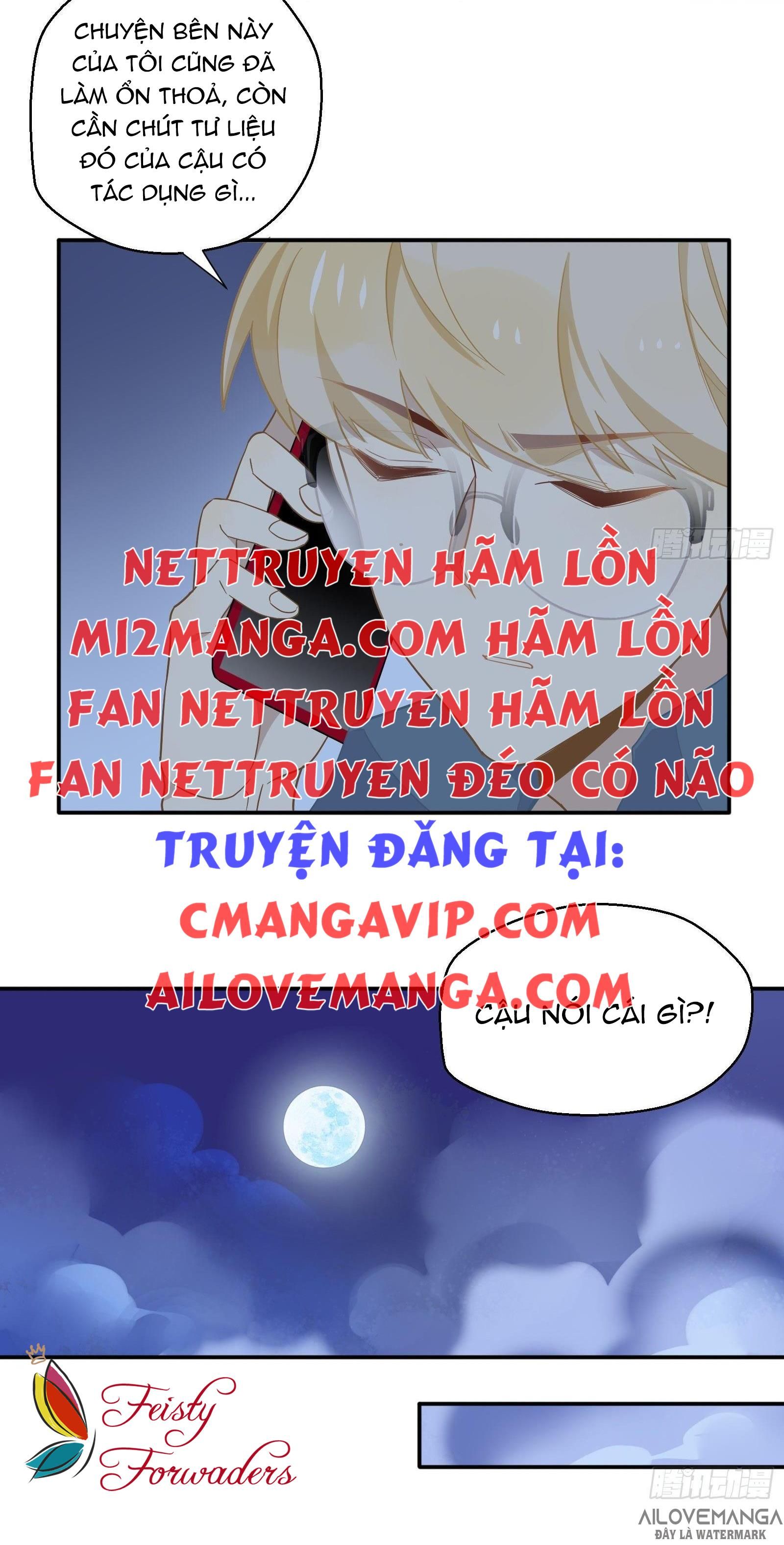 page_33