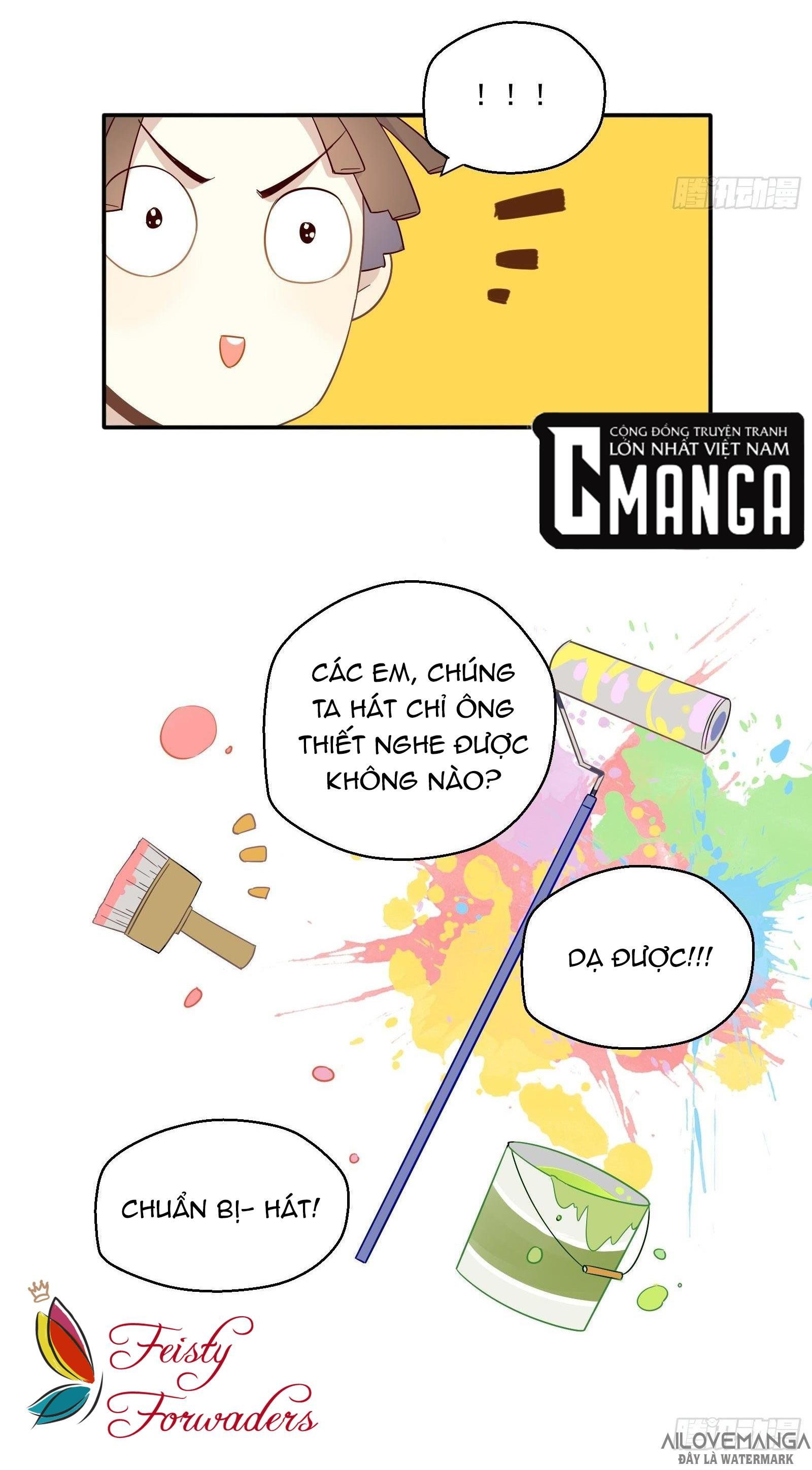 page_6
