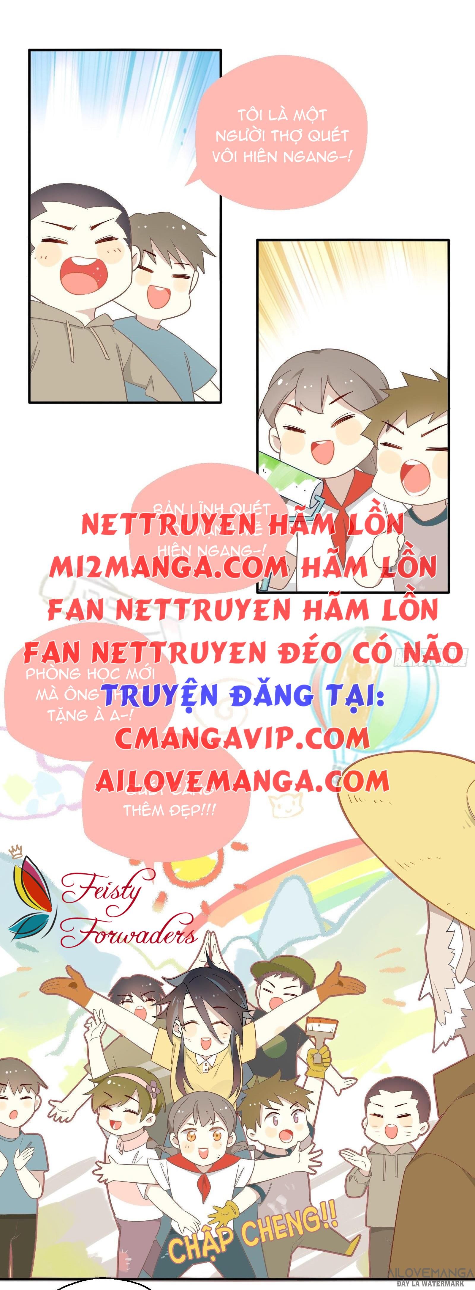 page_7