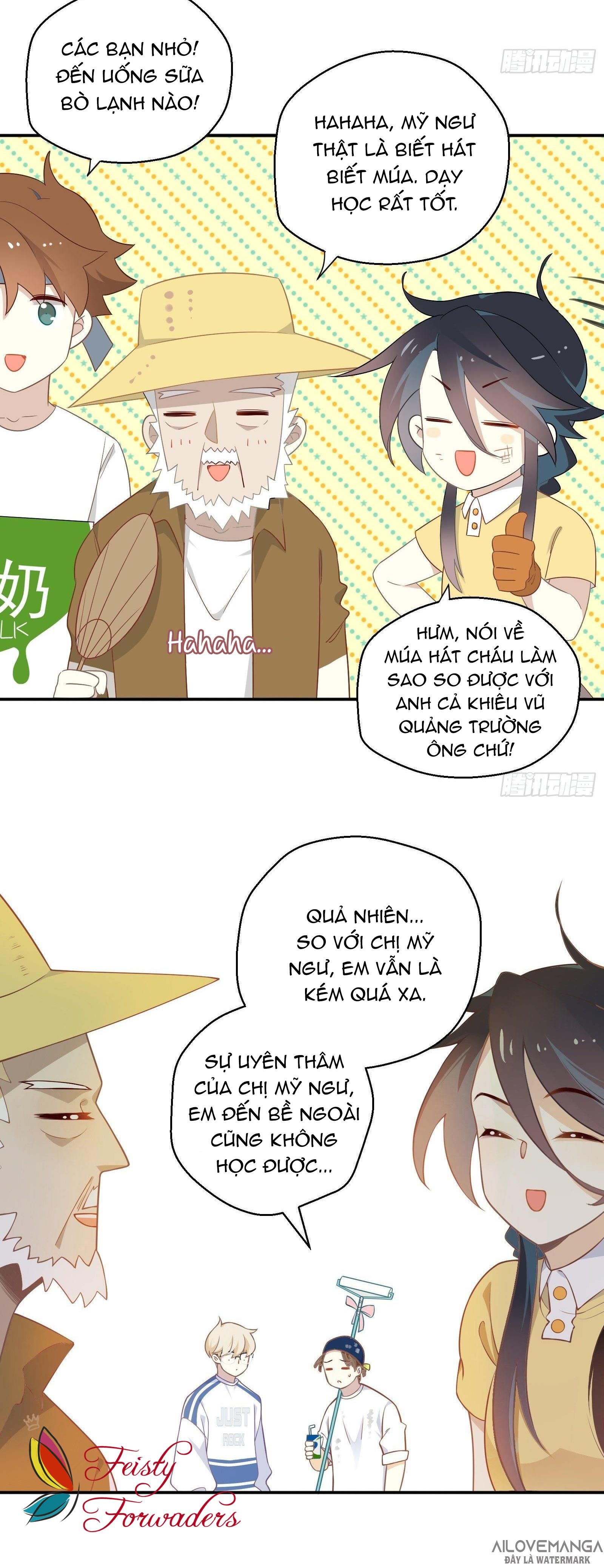 page_8
