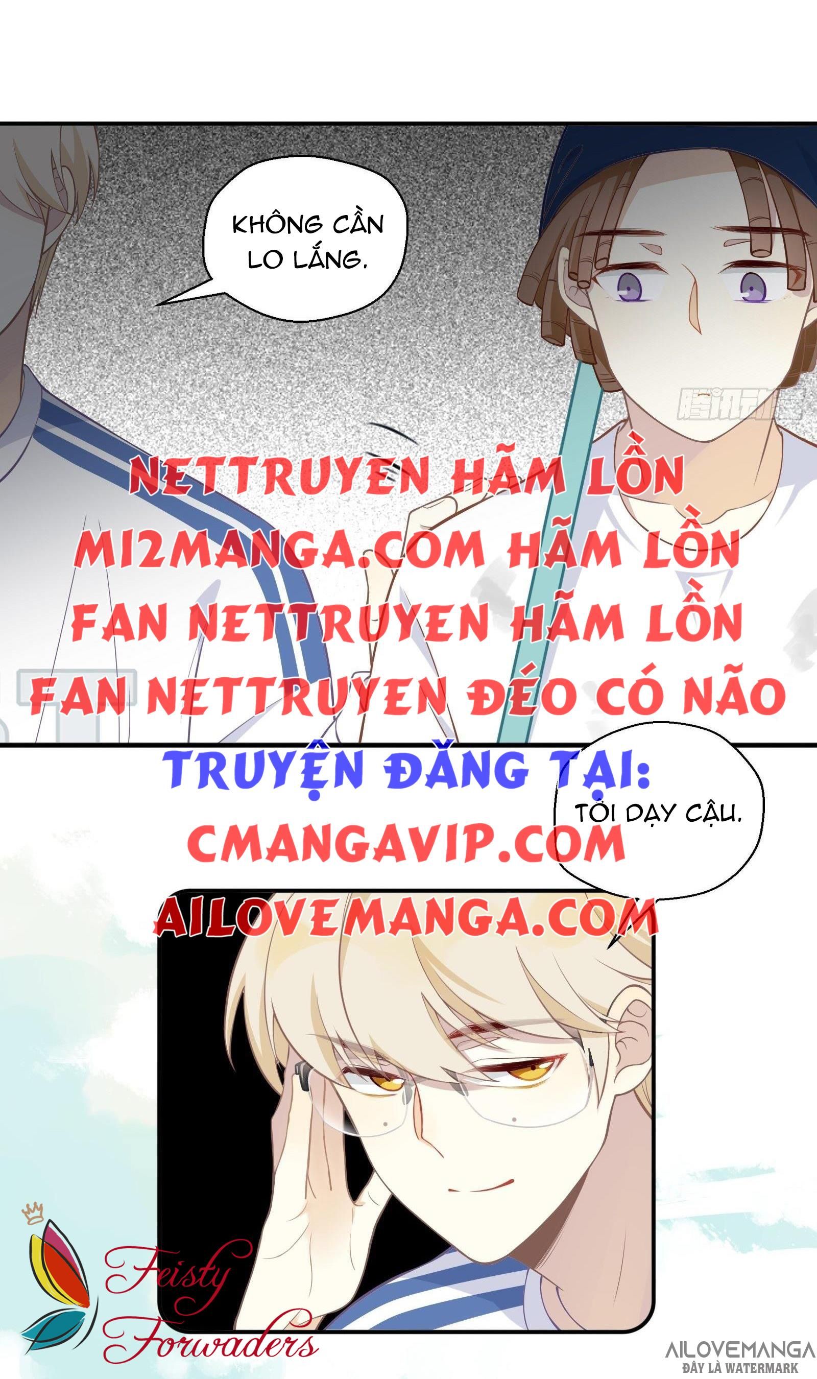 page_9