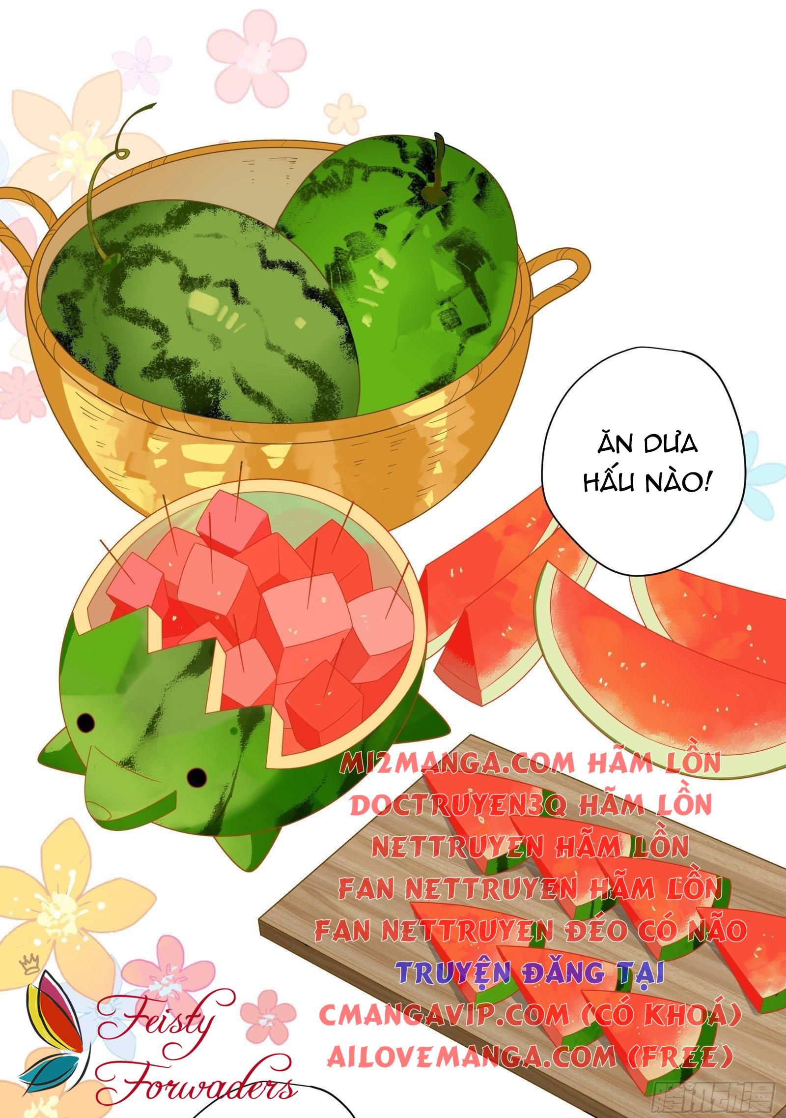 page_1