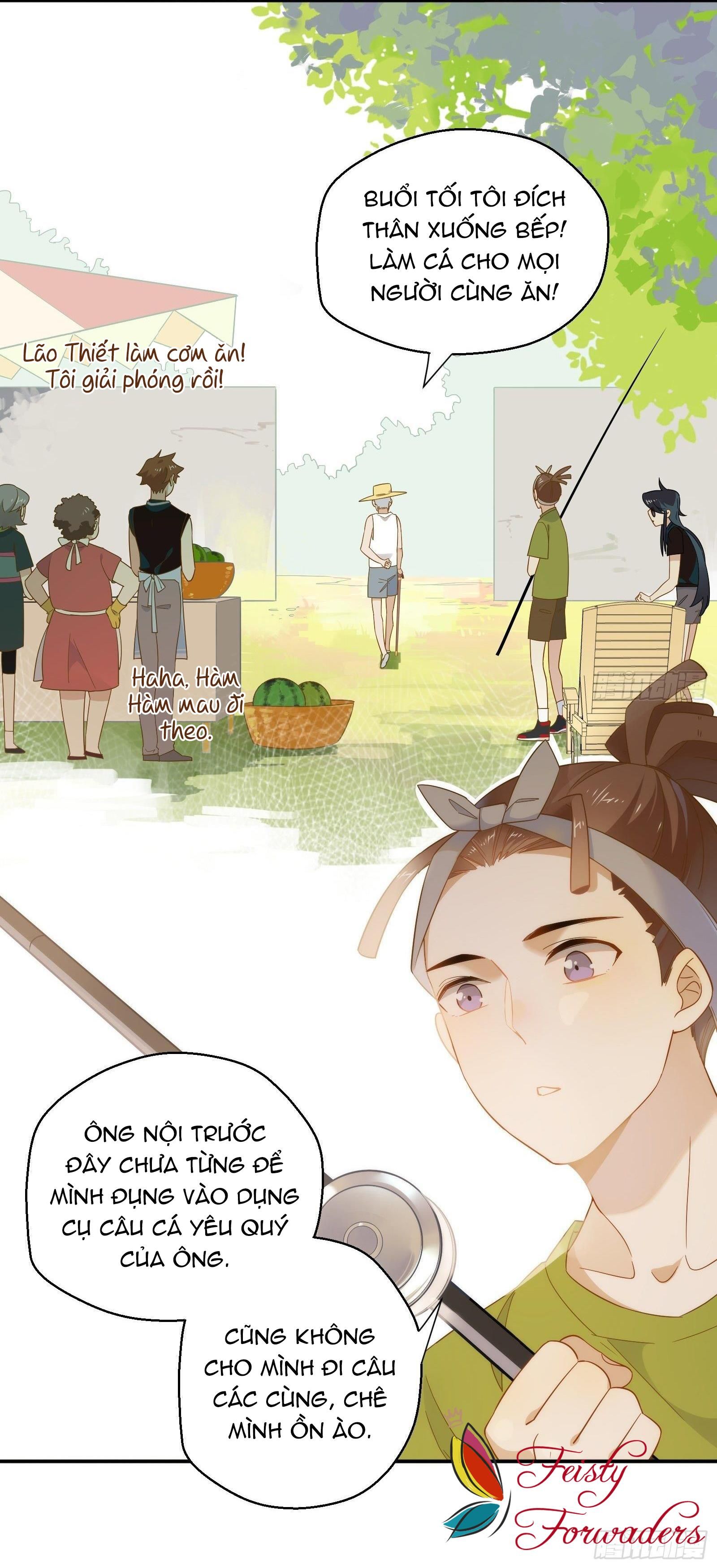 page_10